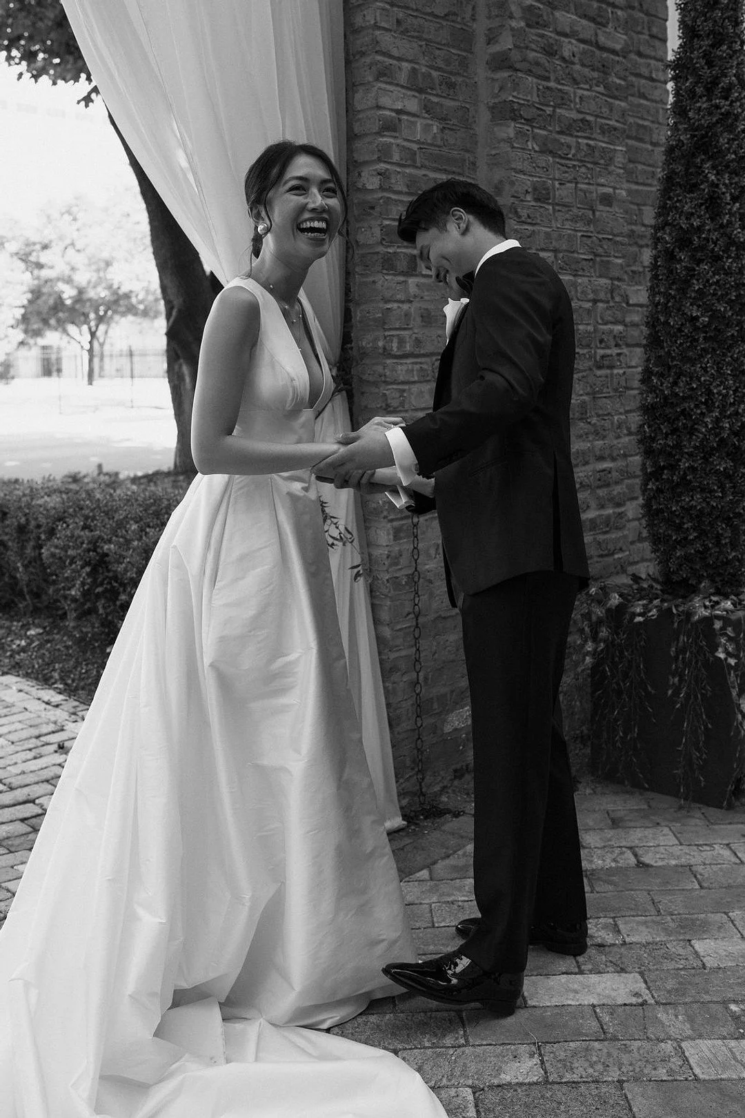 Chun_Chu_Close Up By Christina_V&A-First-Look-5_low.jpg