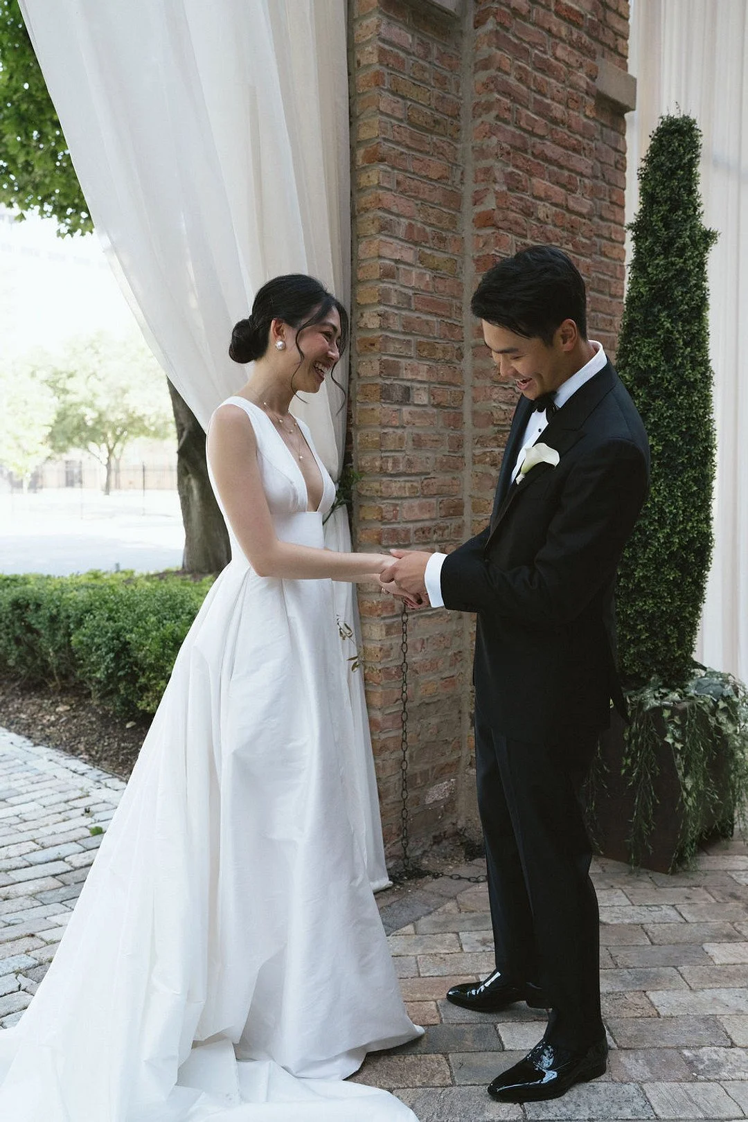 Chun_Chu_Close Up By Christina_V&A-First-Look-6_low.jpg