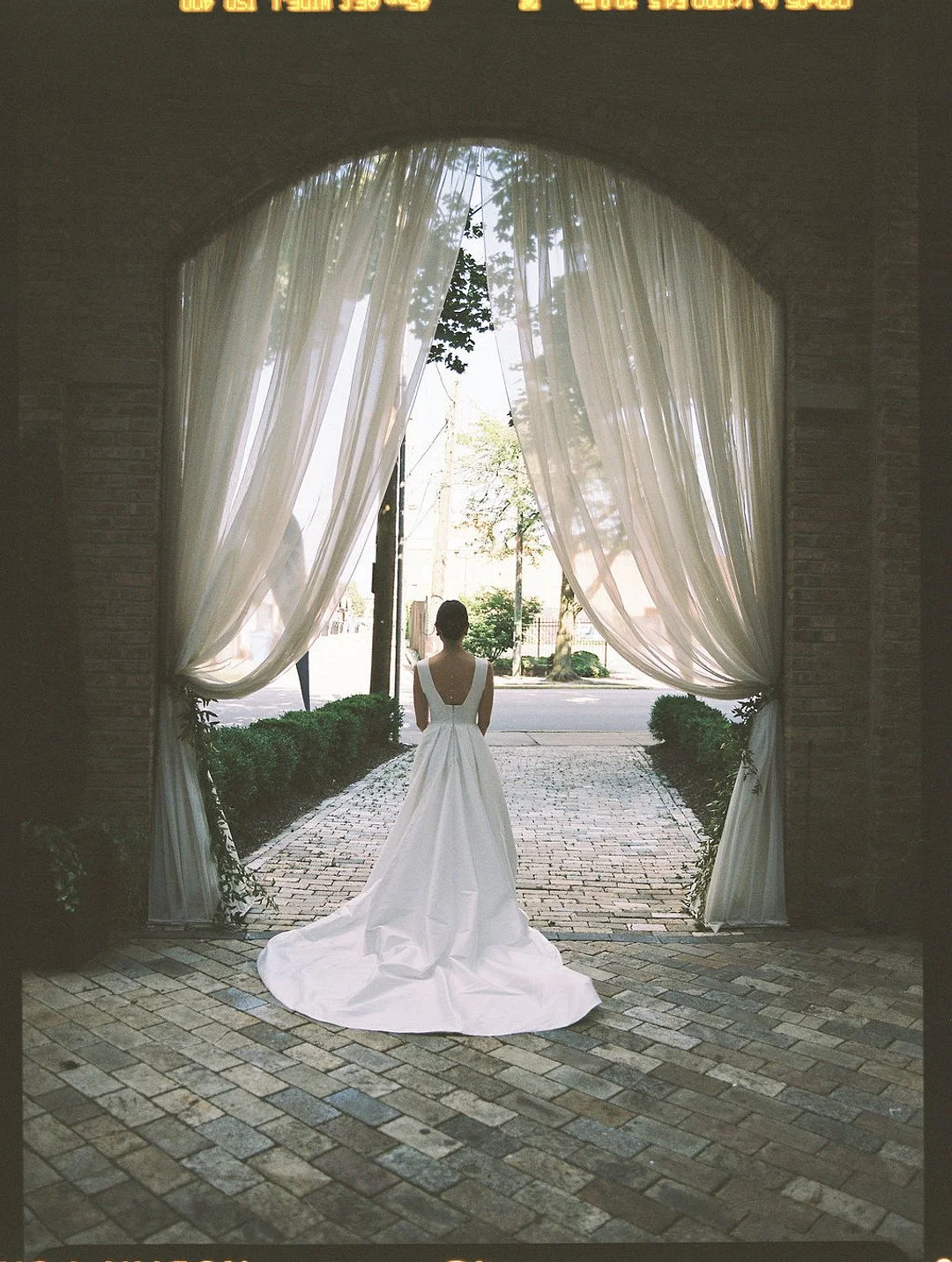 Chun_Chu_Close Up By Christina_V&A-First-Look-11_low.jpg