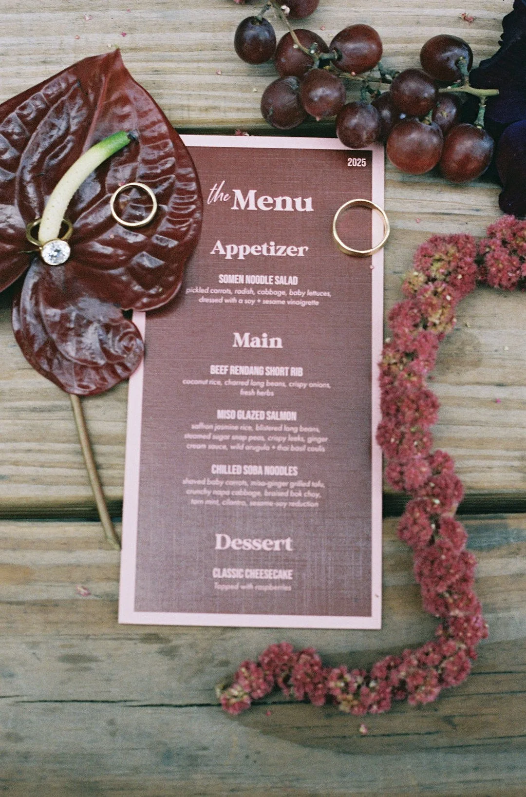 Chun_Chu_Close Up By Christina_V&A-Flat-Lay-and-Floral-11_low.jpg