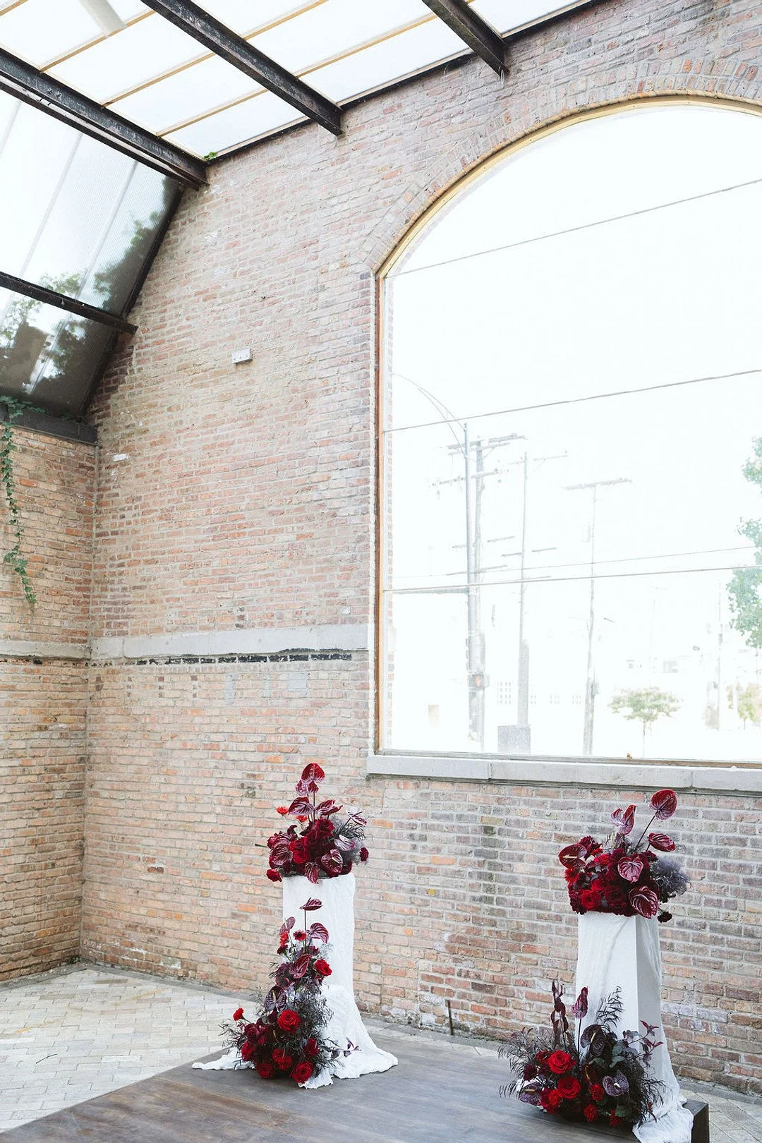 Chun_Chu_Close Up By Christina_V&A-Flat-Lay-and-Floral-16_low.jpg