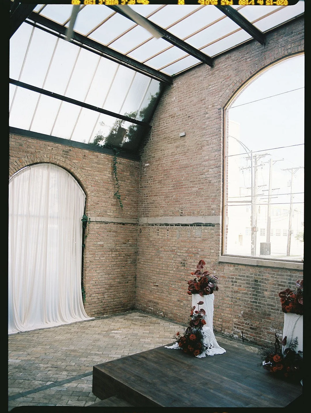 Chun_Chu_Close Up By Christina_V&A-Flat-Lay-and-Floral-19_low.jpg