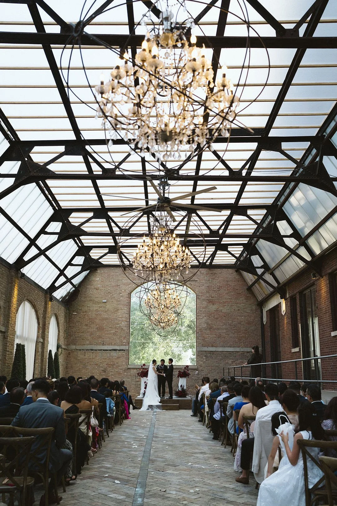 Chun_Chu_Close Up By Christina_V&A-Ceremony-36_low.jpg