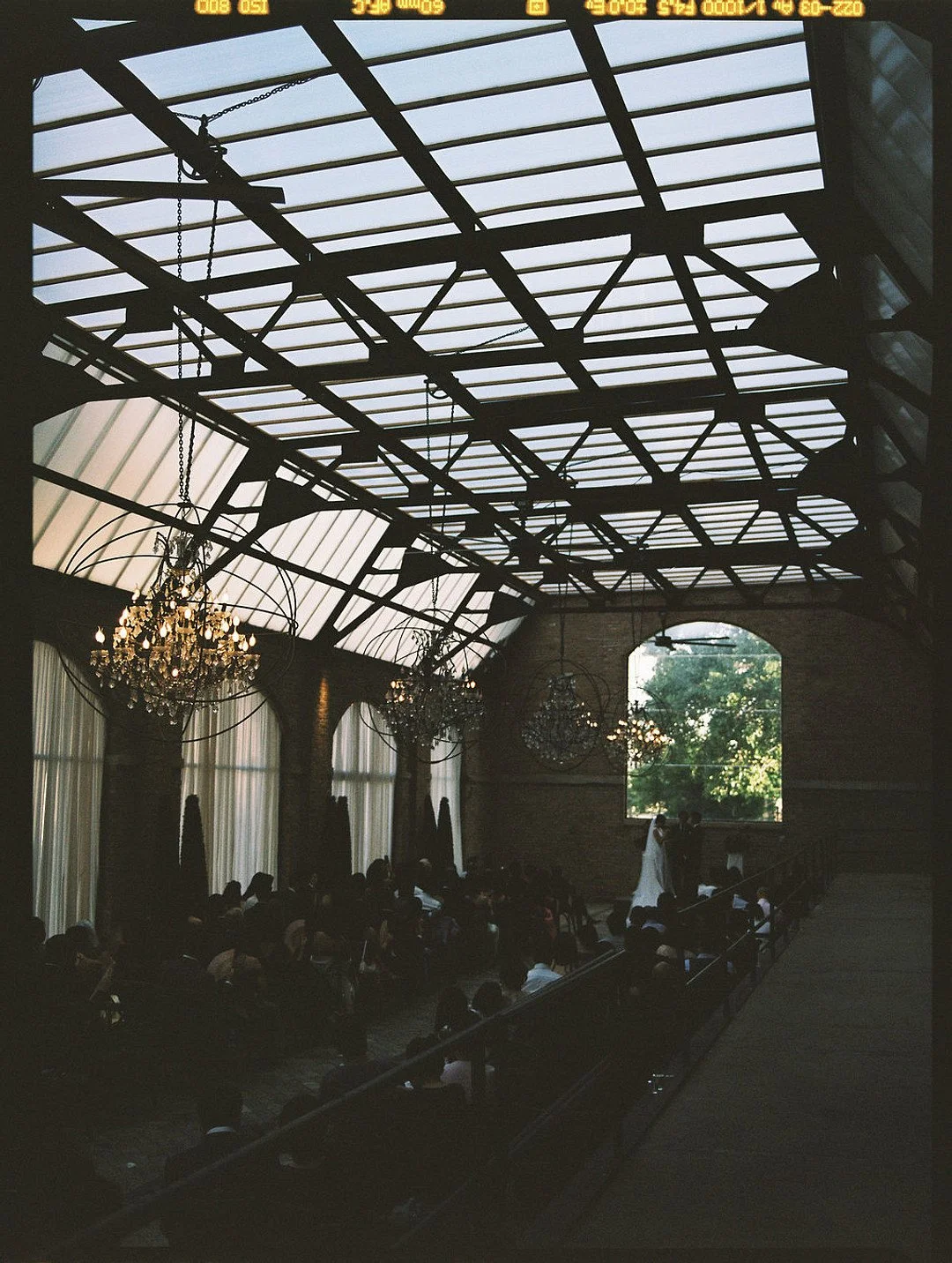 Chun_Chu_Close Up By Christina_V&A-Ceremony-101_low.jpg