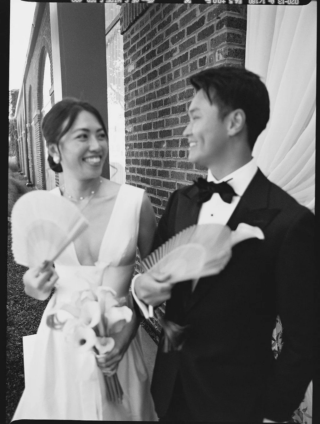 Chun_Chu_Close Up By Christina_V&A-Couple-Portraits-1_low.jpg