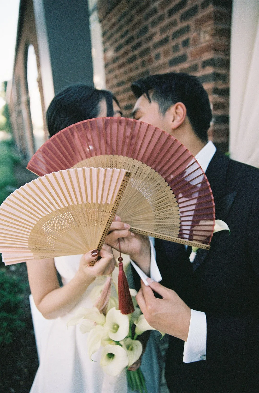 Chun_Chu_Close Up By Christina_V&A-Couple-Portraits-3_low.jpg