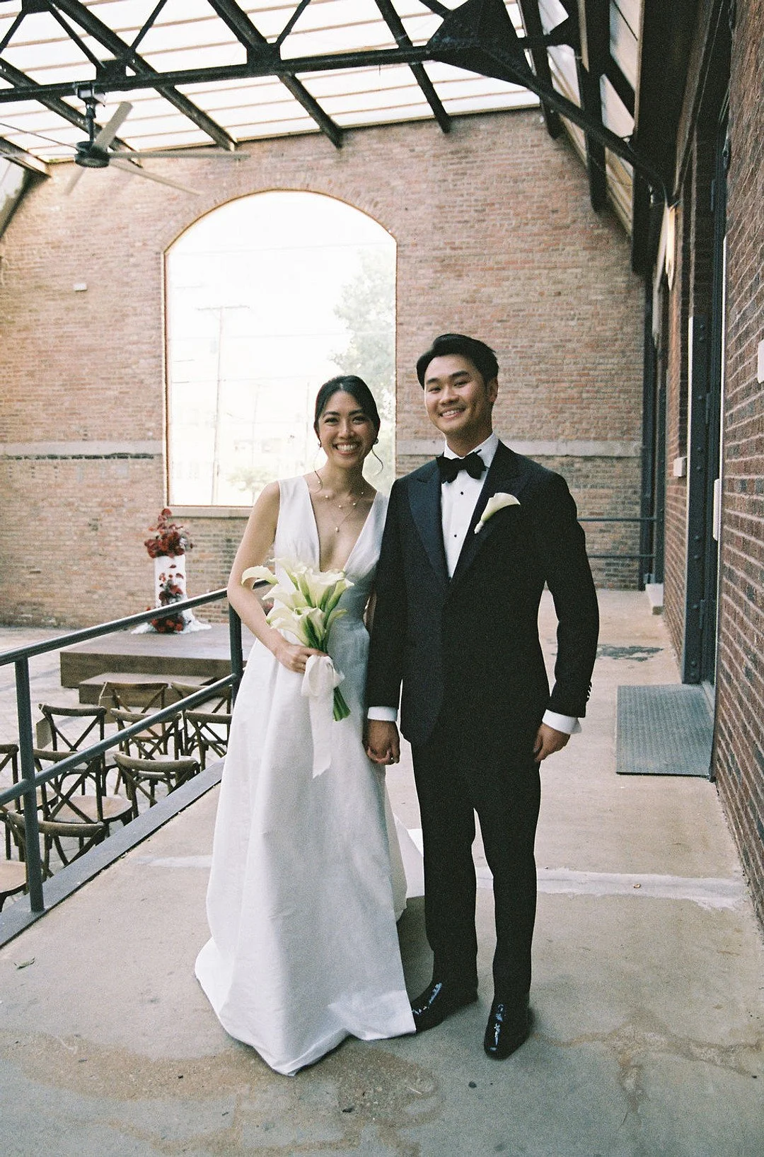 Chun_Chu_Close Up By Christina_V&A-Couple-Portraits-8_low.jpg