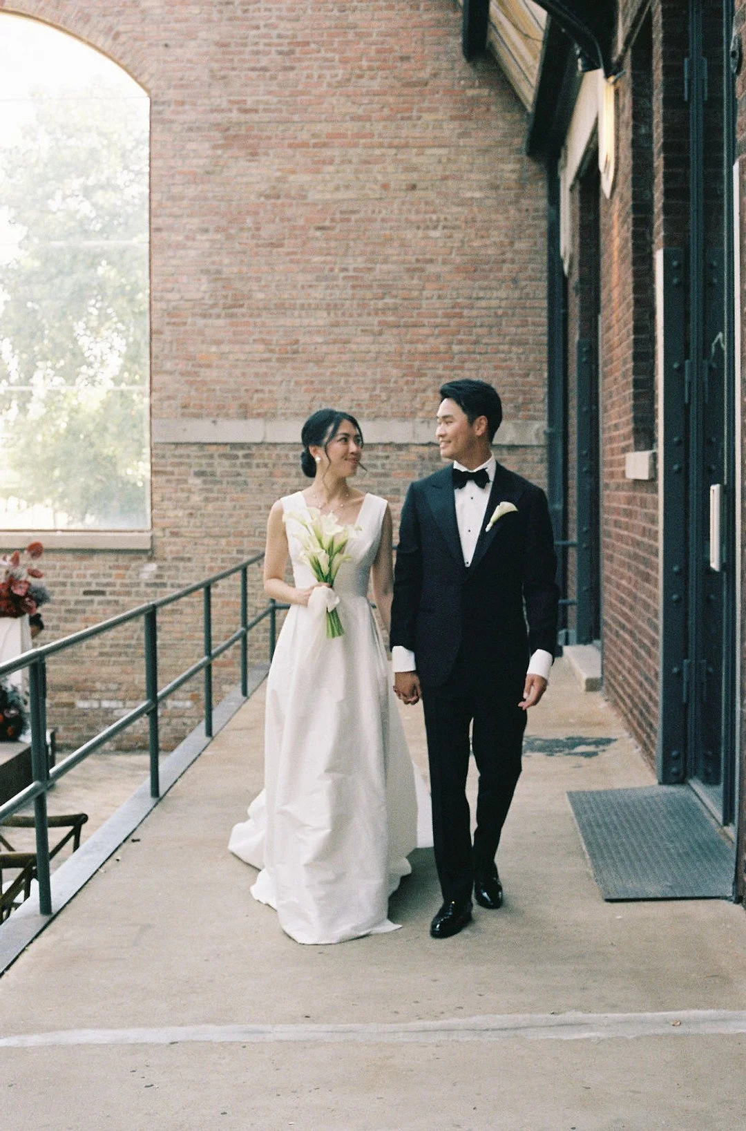 Chun_Chu_Close Up By Christina_V&A-Couple-Portraits-11_low.jpg