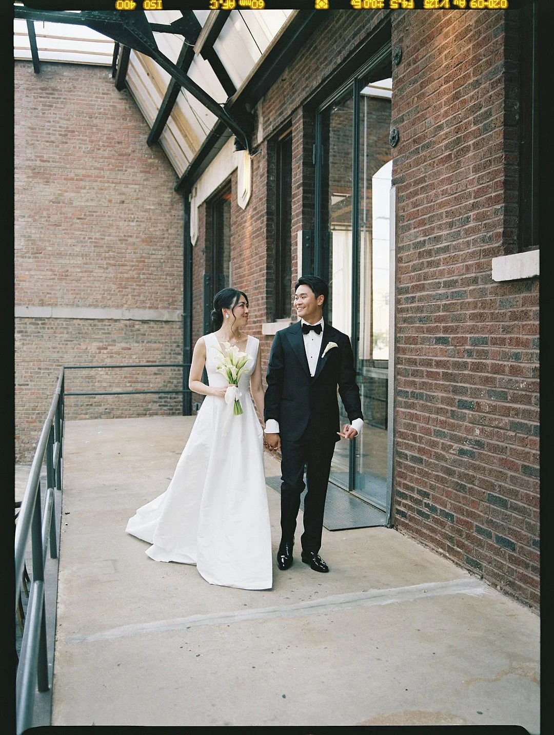 Chun_Chu_Close Up By Christina_V&A-Couple-Portraits-12_low.jpg