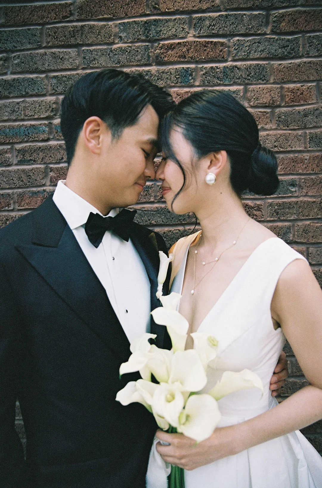 Chun_Chu_Close Up By Christina_V&A-Couple-Portraits-16_low.jpg