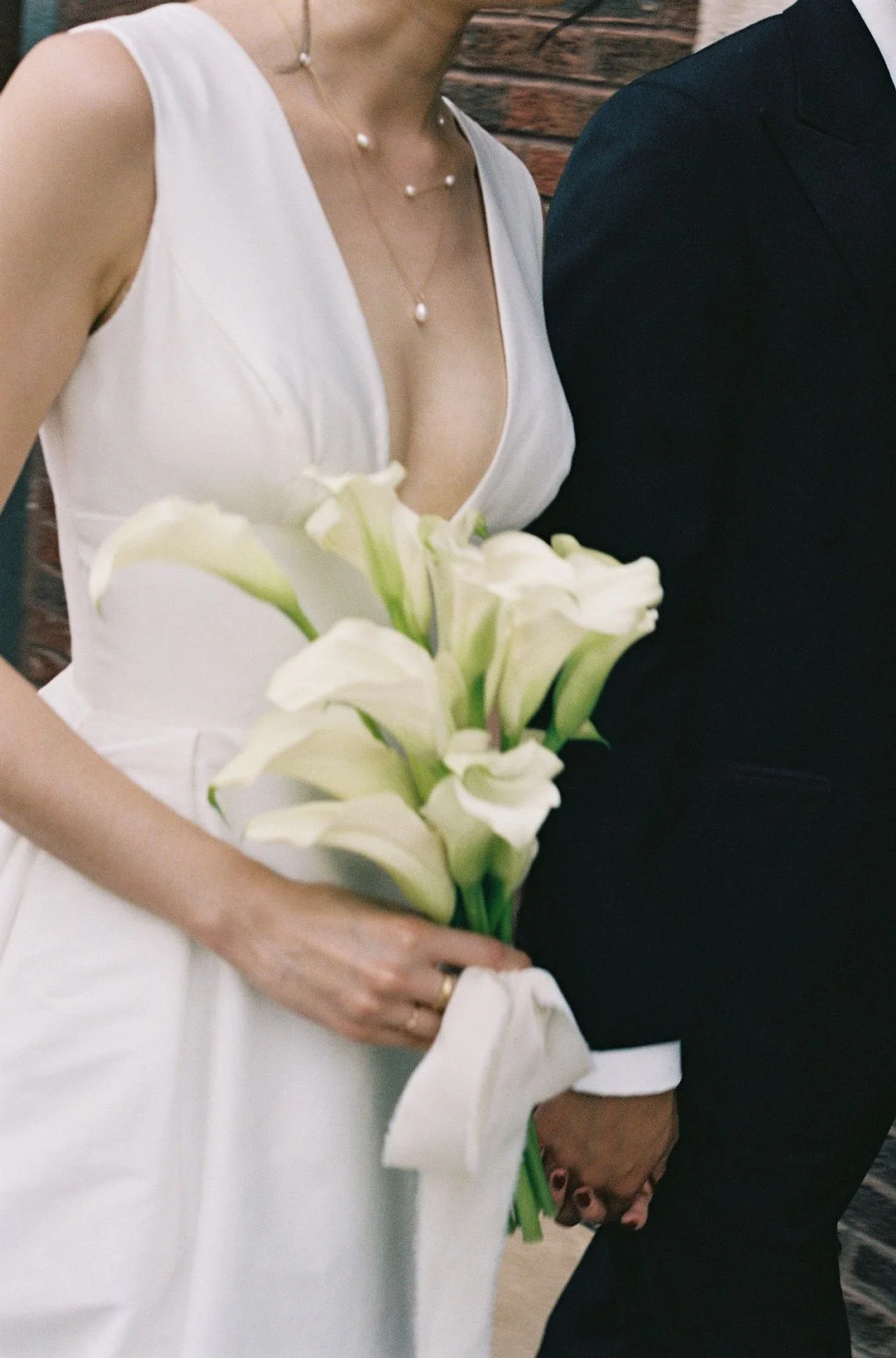 Chun_Chu_Close Up By Christina_V&A-Couple-Portraits-35_low.jpg