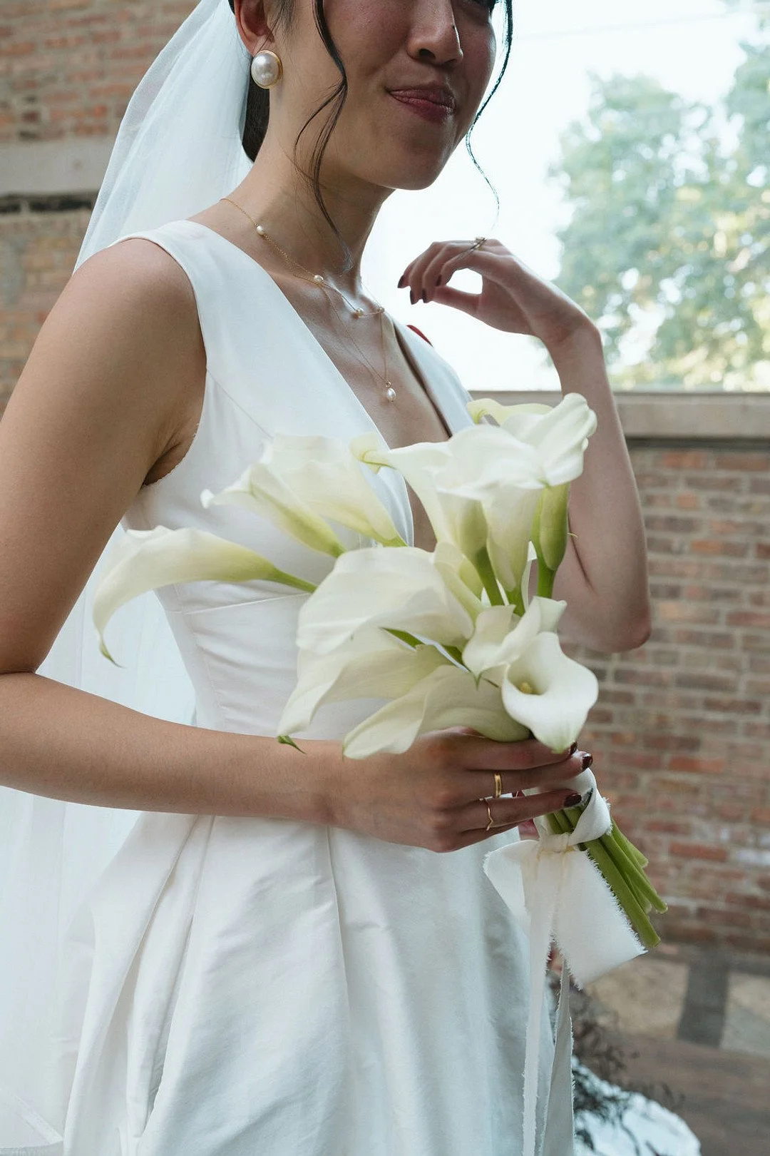 Chun_Chu_Close Up By Christina_V&A-Couple-Portraits-38_low.jpg