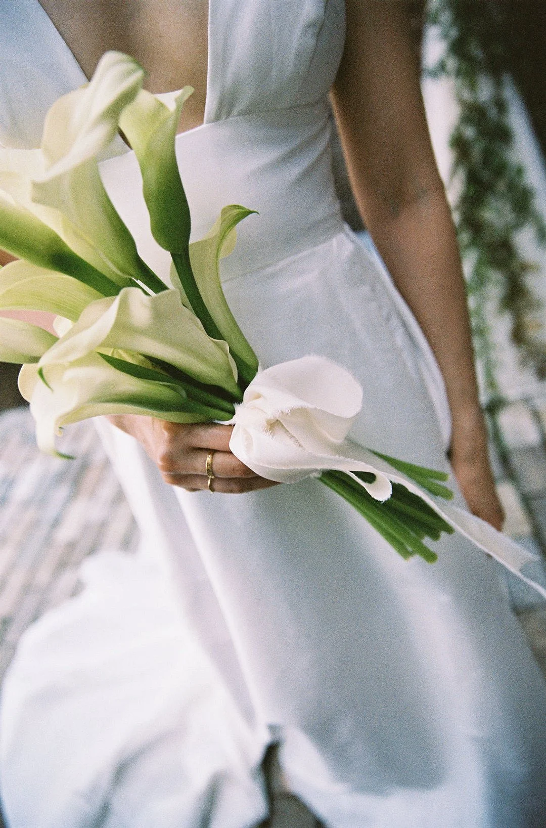 Chun_Chu_Close Up By Christina_V&A-Couple-Portraits-36_low.jpg