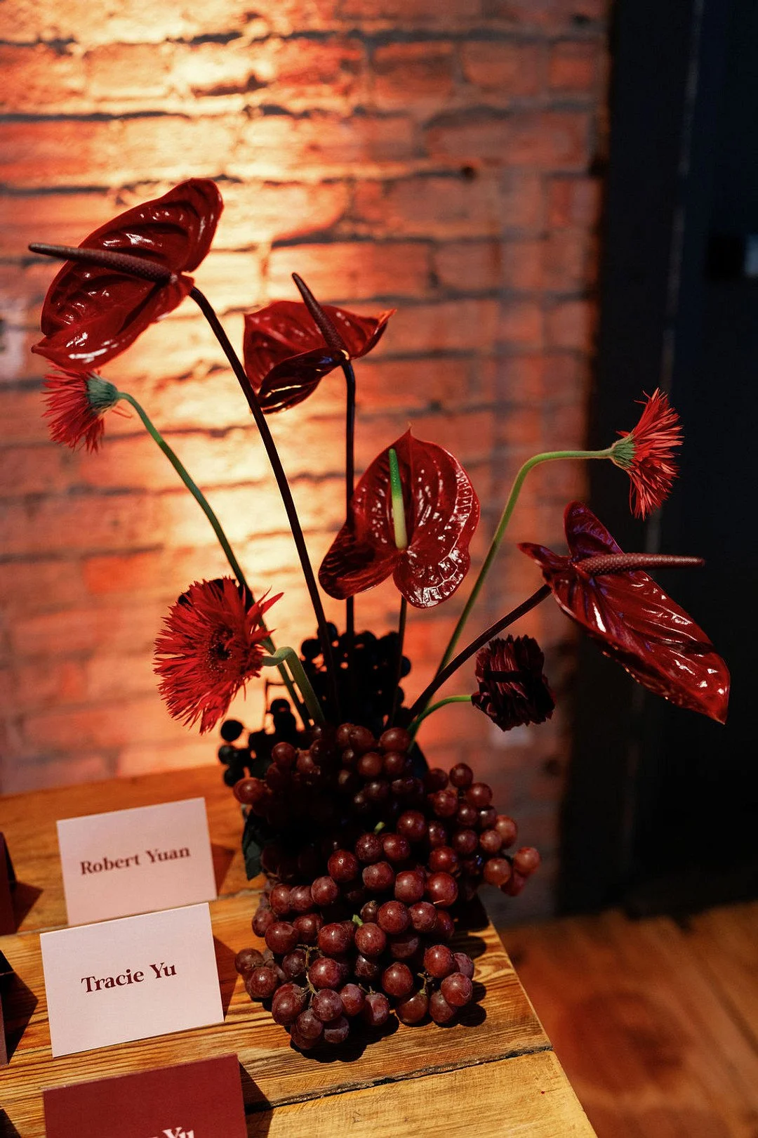 Chun_Chu_Close Up By Christina_V&A-Dinner,Details,Speeches-1_low.jpg