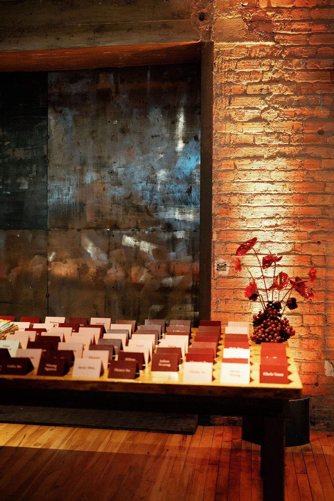 Chun_Chu_Close Up By Christina_V&A-Dinner,Details,Speeches-5_low.jpg