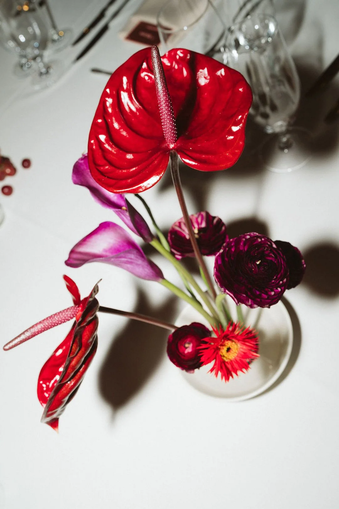 Chun_Chu_Close Up By Christina_V&A-Dinner,Details,Speeches-9_low.jpg