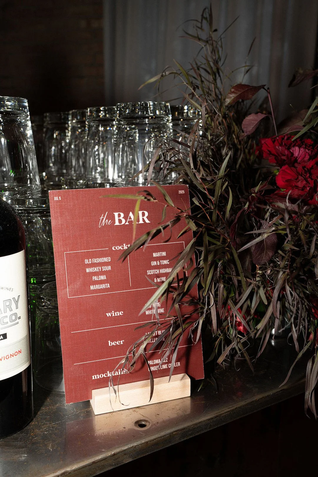 Chun_Chu_Close Up By Christina_V&A-Dinner,Details,Speeches-19_low.jpg