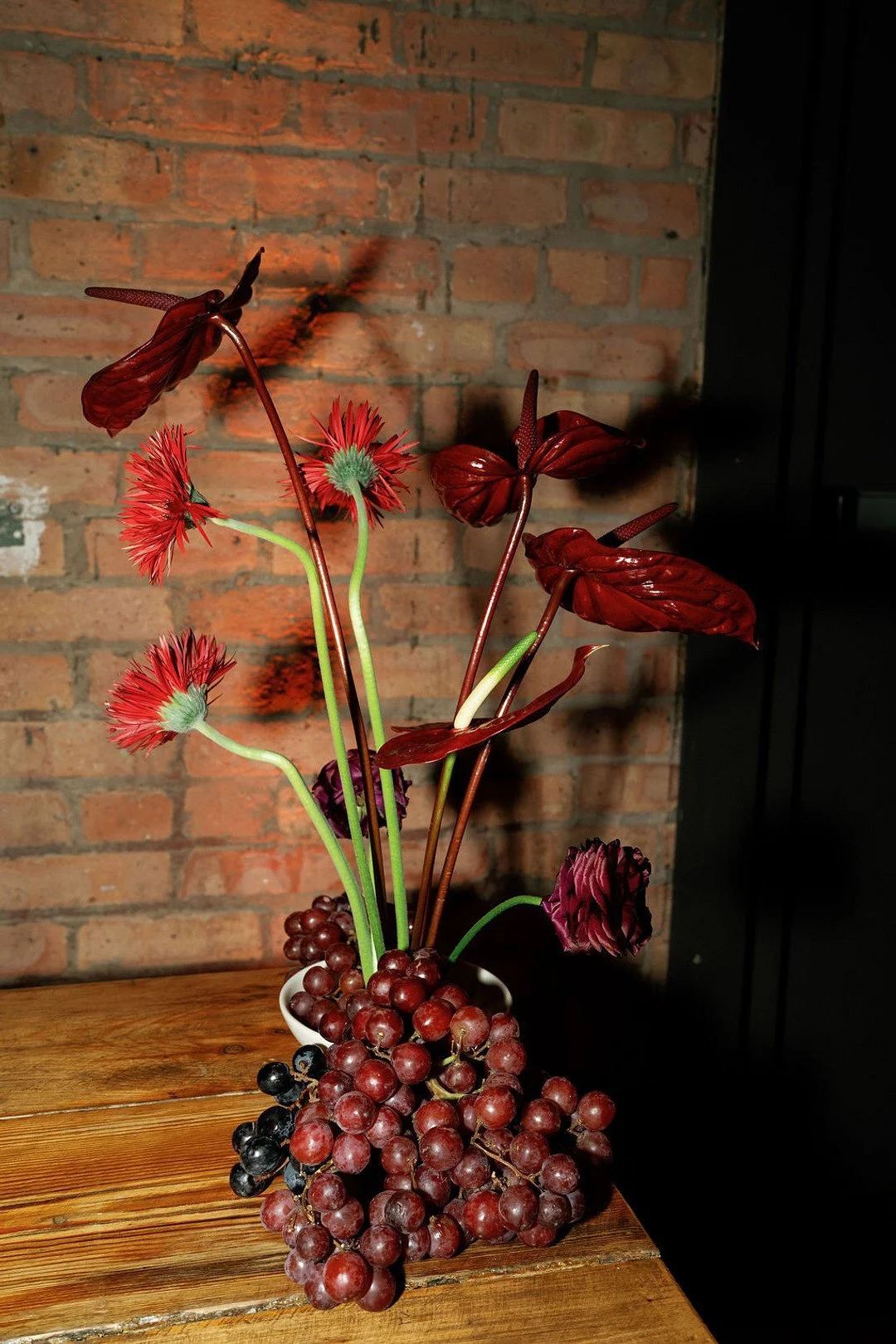 Chun_Chu_Close Up By Christina_V&A-Dinner,Details,Speeches-21_low.jpg