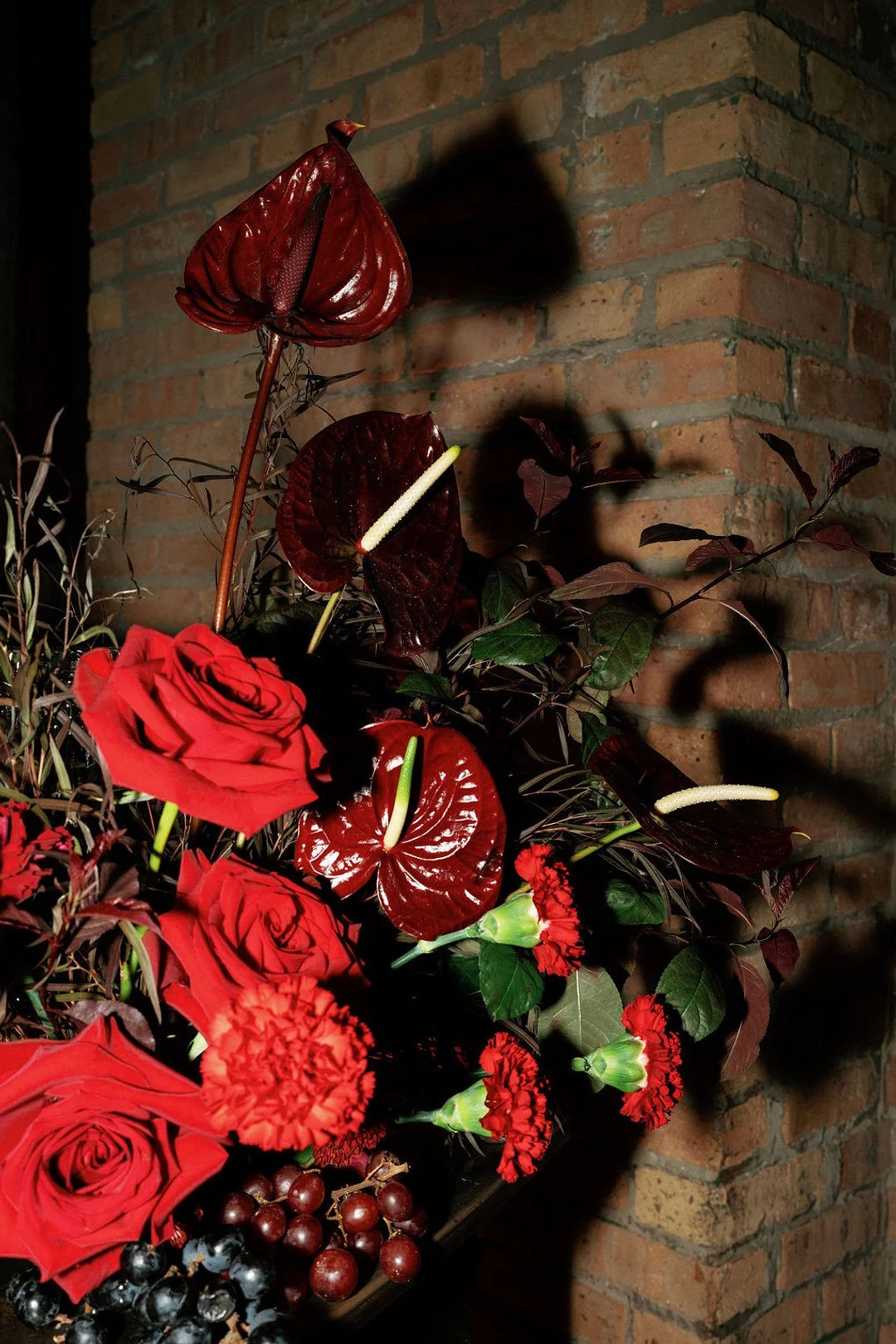 Chun_Chu_Close Up By Christina_V&A-Dinner,Details,Speeches-22_low.jpg