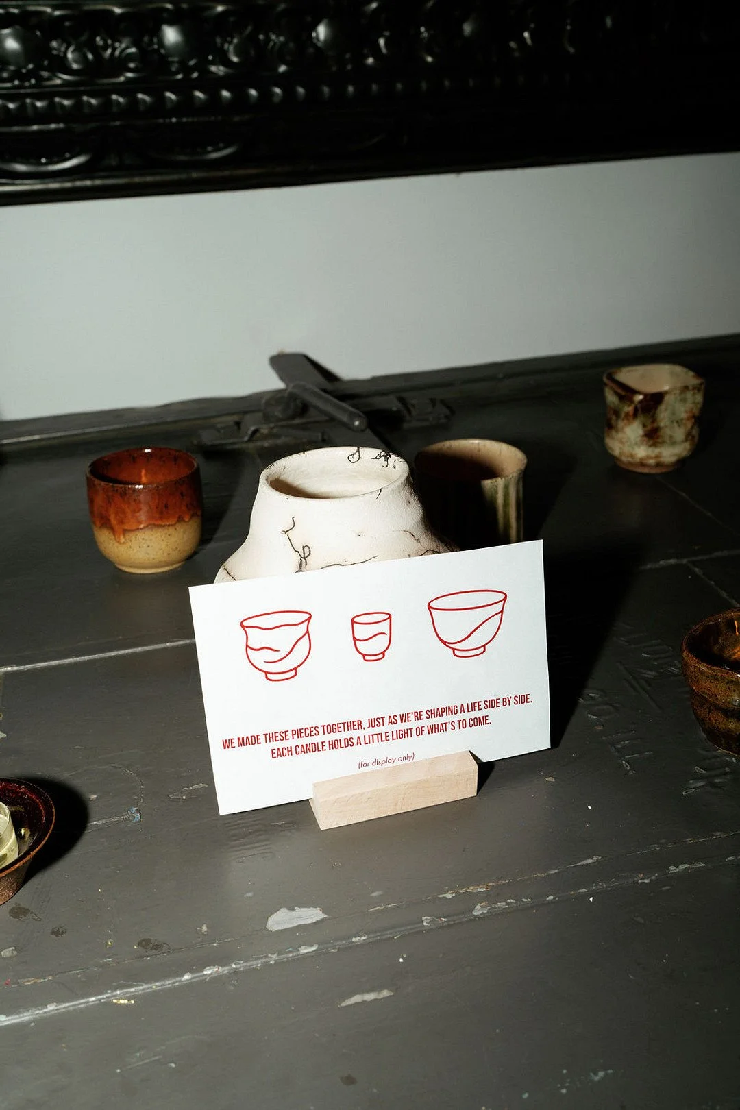 Chun_Chu_Close Up By Christina_V&A-Dinner,Details,Speeches-23_low.jpg