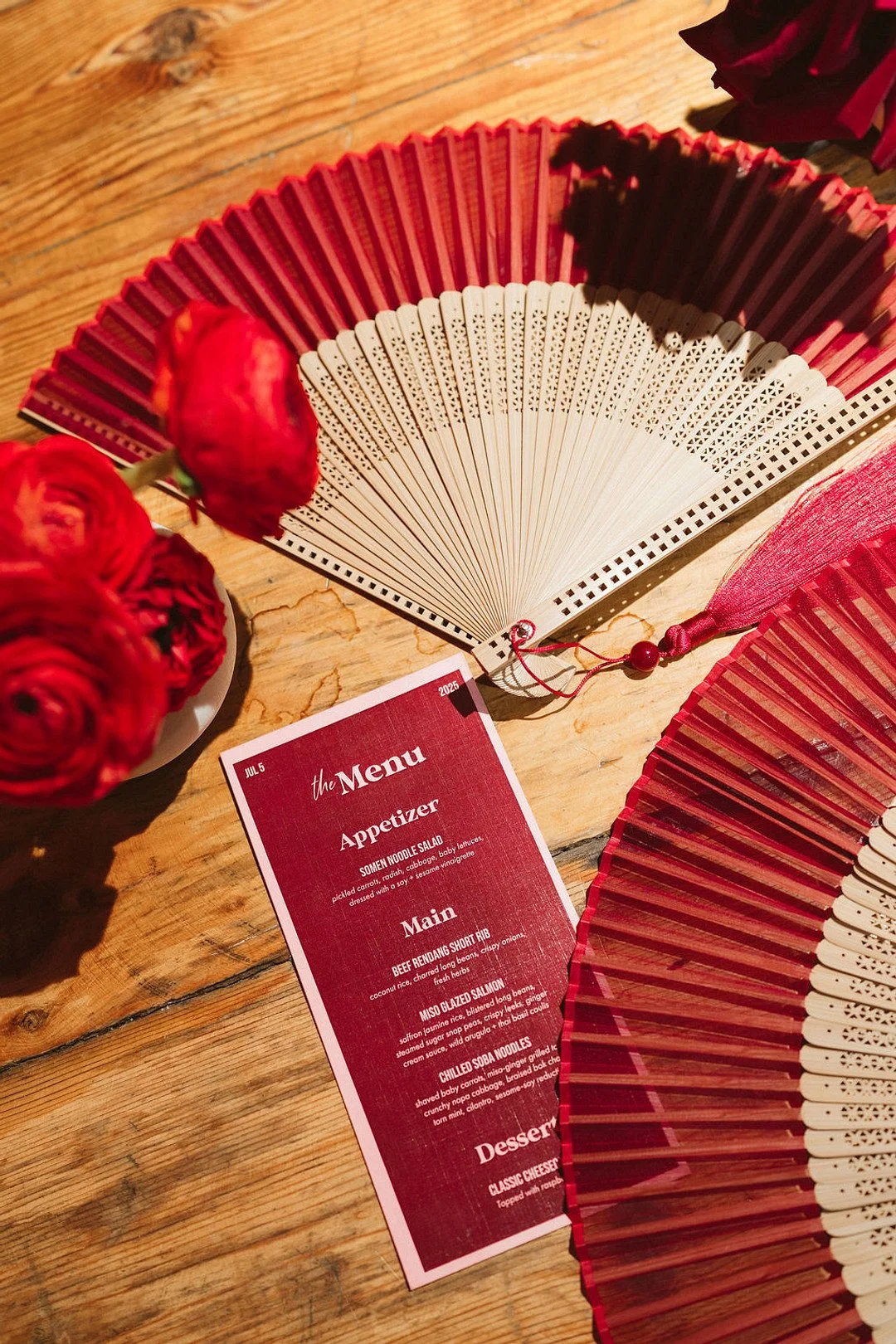 Chun_Chu_Close Up By Christina_V&A-Dinner,Details,Speeches-30_low.jpg