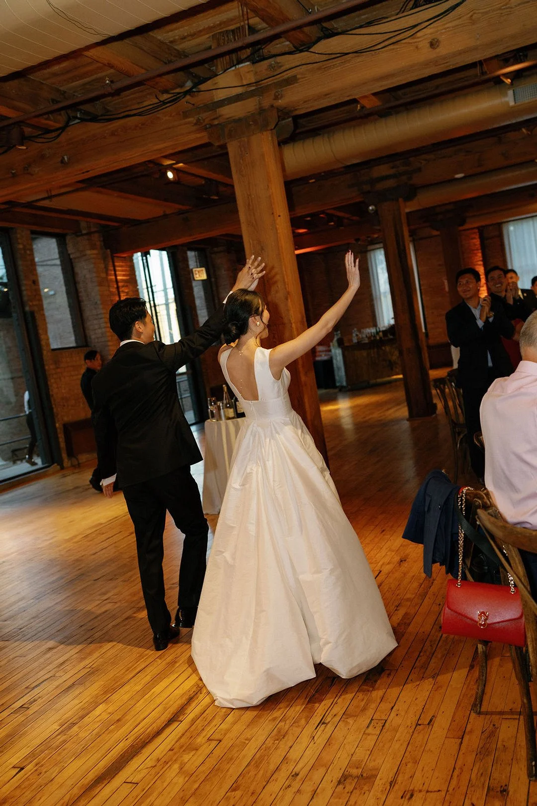 Chun_Chu_Close Up By Christina_V&A-Dinner,Details,Speeches-60_low.jpg