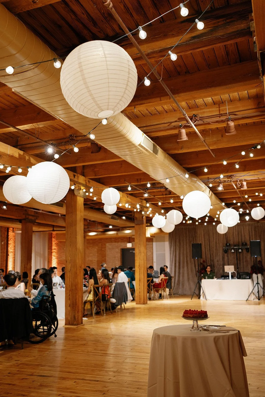 Chun_Chu_Close Up By Christina_V&A-Dinner,Details,Speeches-61_low.jpg