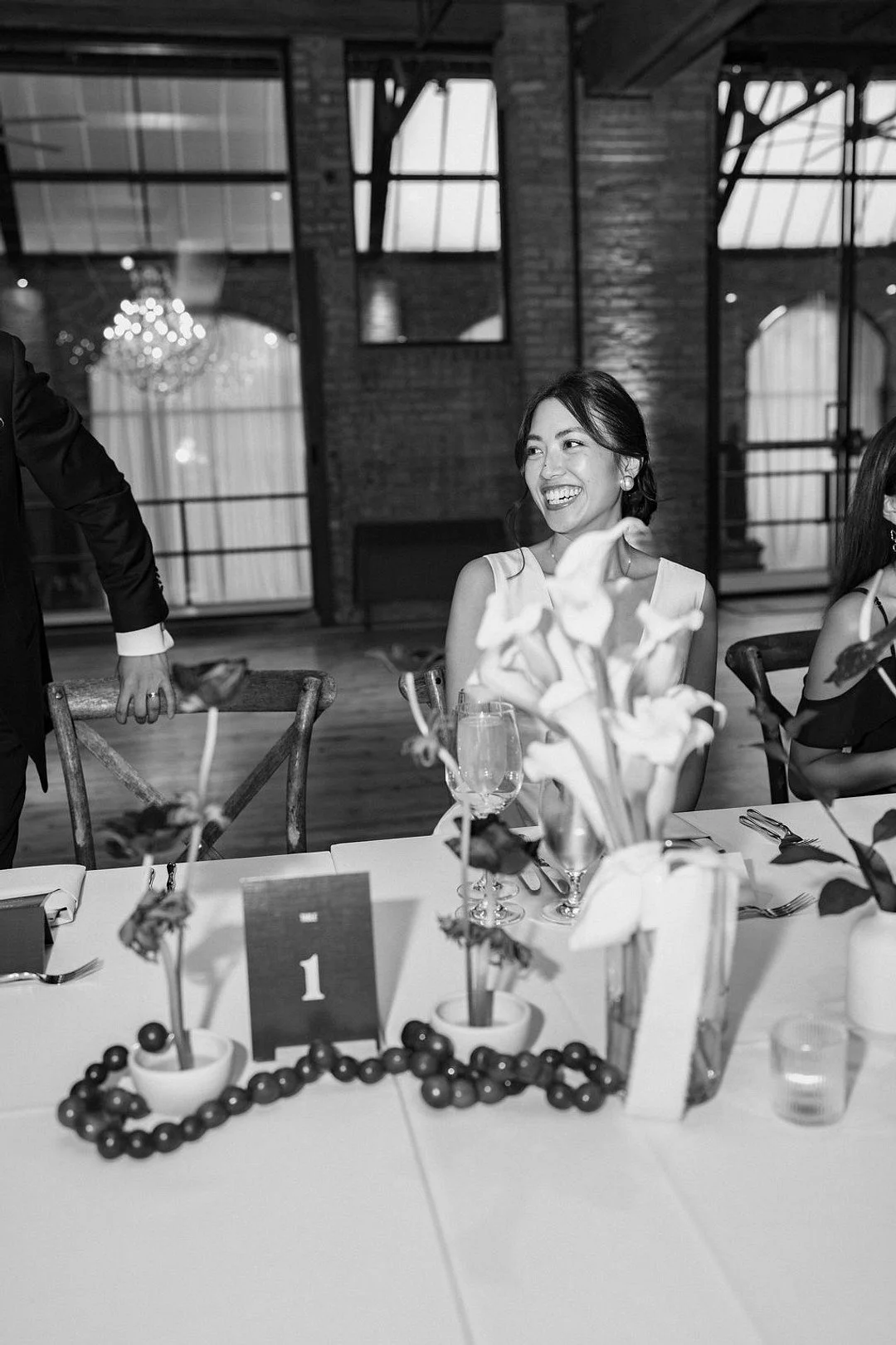 Chun_Chu_Close Up By Christina_V&A-Dinner,Details,Speeches-72_low.jpg