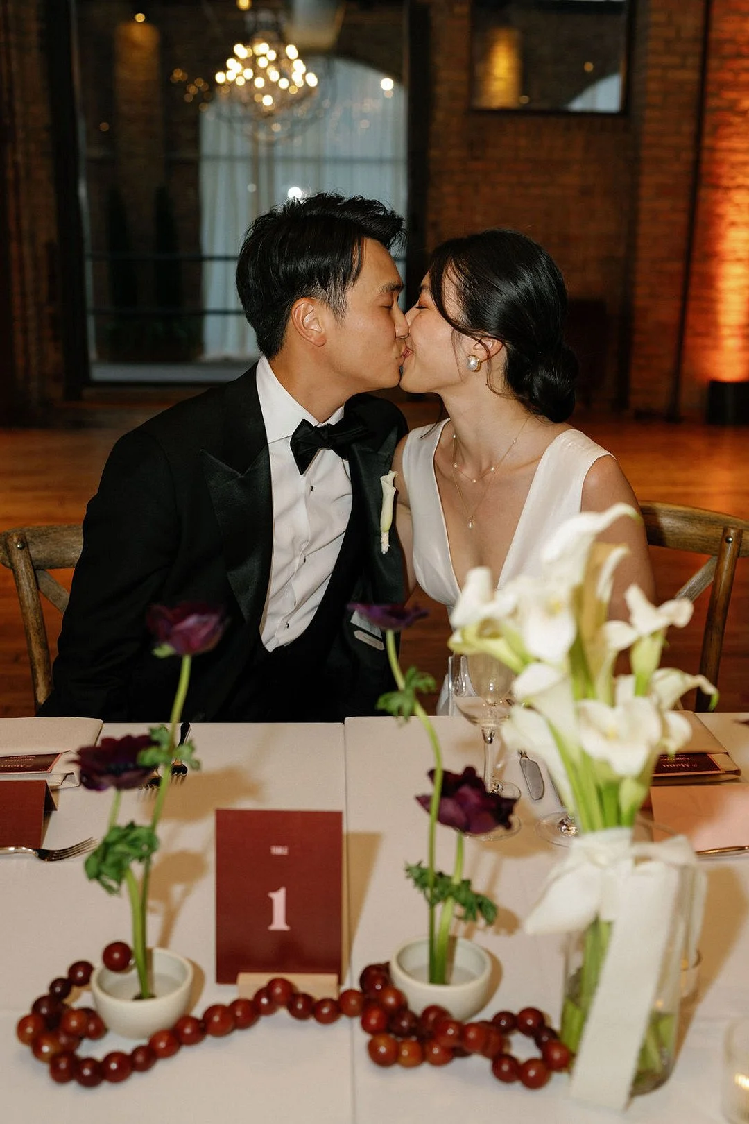 Chun_Chu_Close Up By Christina_V&A-Dinner,Details,Speeches-73_low.jpg