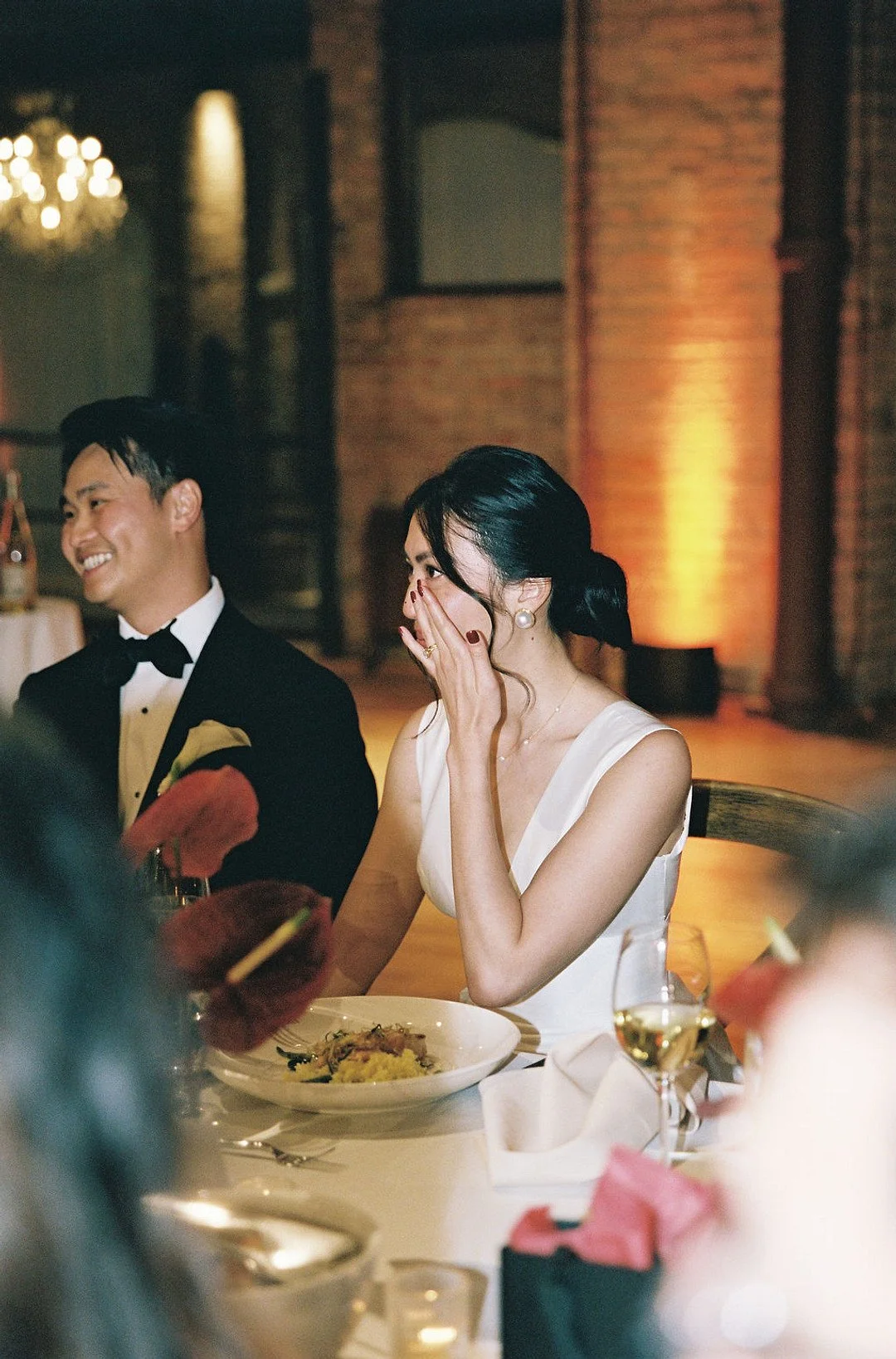 Chun_Chu_Close Up By Christina_V&A-Dinner,Details,Speeches-112_low.jpg