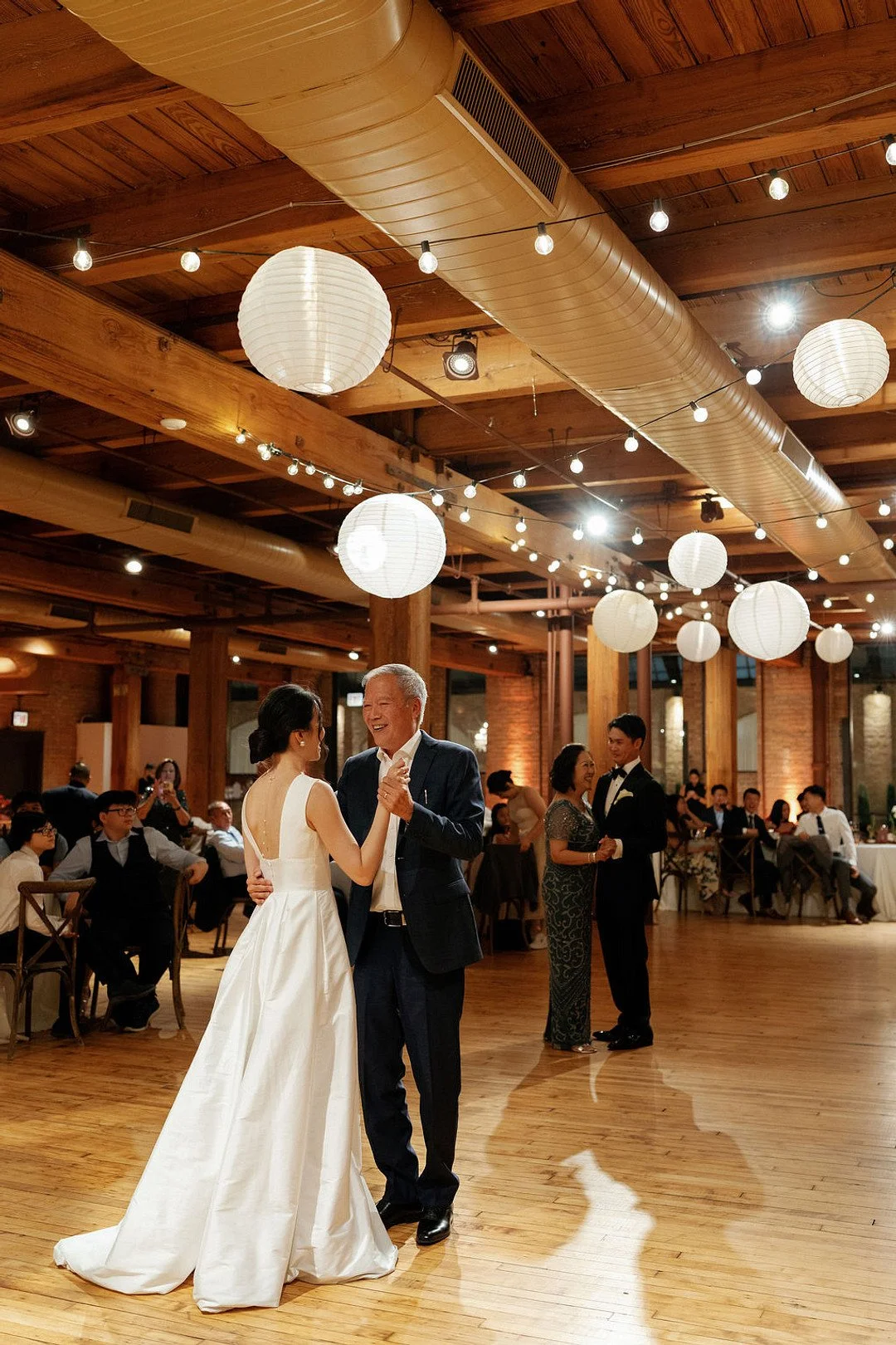 Chun_Chu_Close Up By Christina_V&A-First-Dances-1_low.jpg