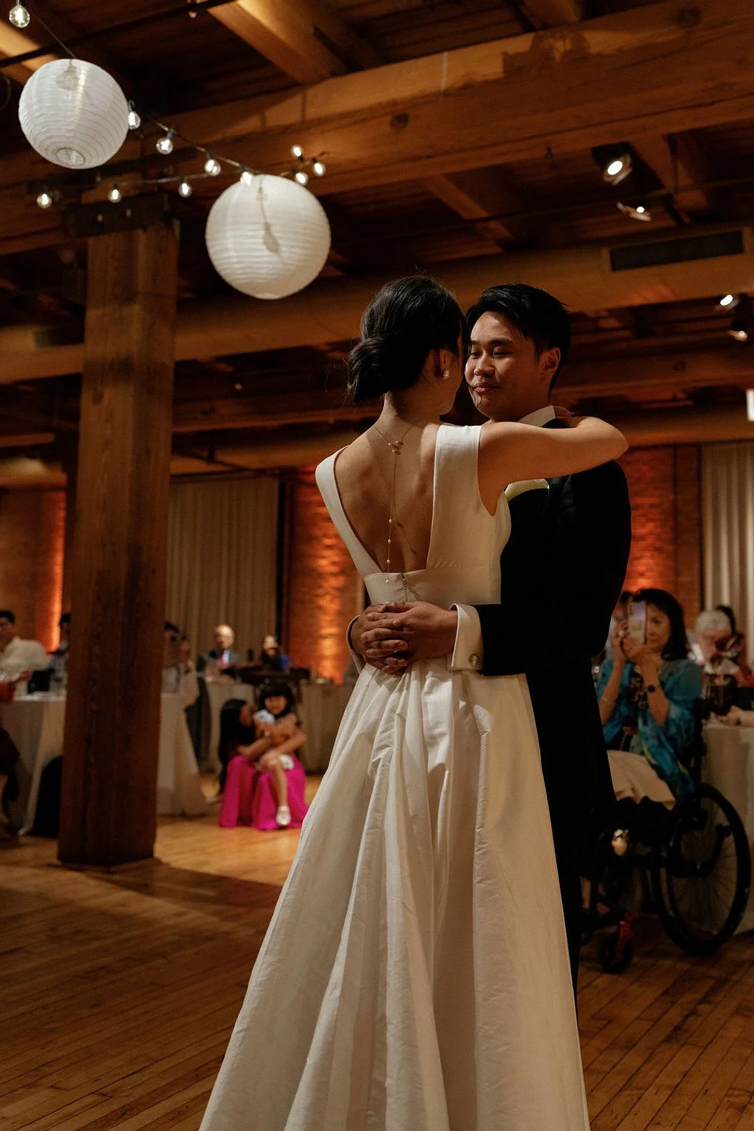 Chun_Chu_Close Up By Christina_V&A-First-Dances-16_low.jpg