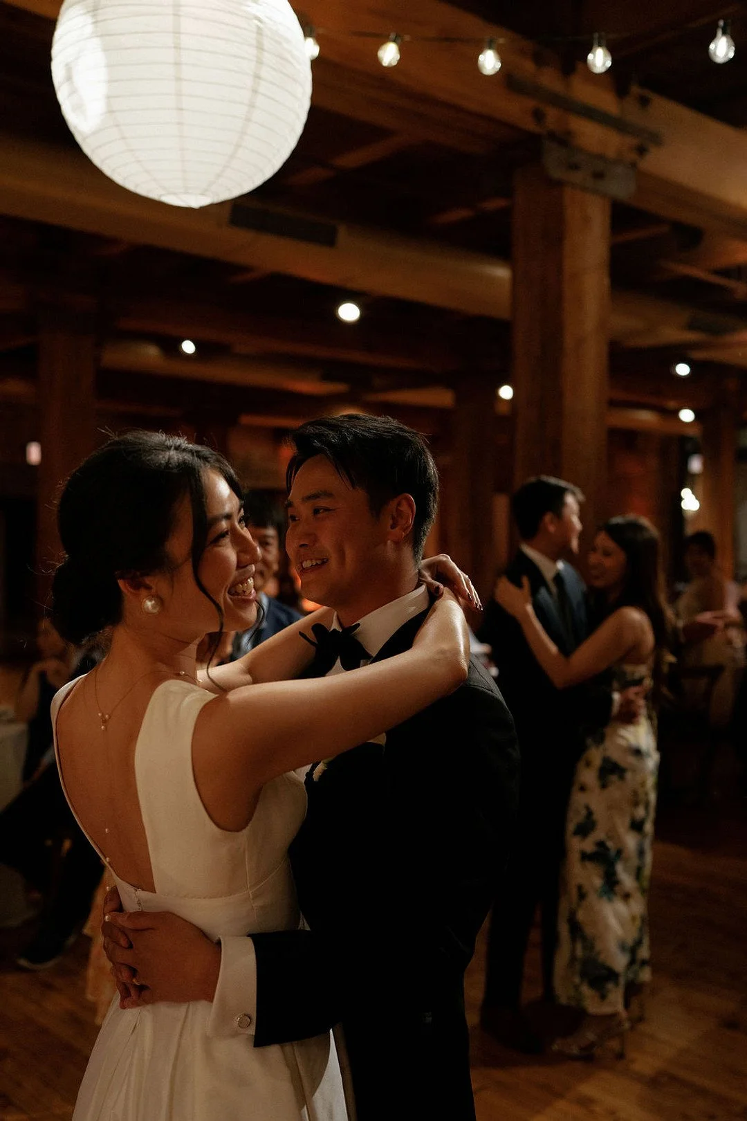 Chun_Chu_Close Up By Christina_V&A-First-Dances-23_low.jpg
