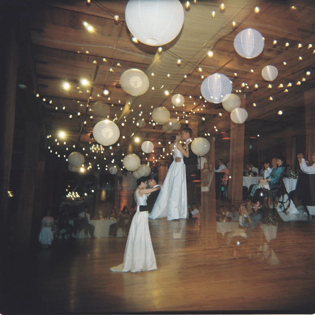 Chun_Chu_Close Up By Christina_V&A-First-Dances-40_low.jpg