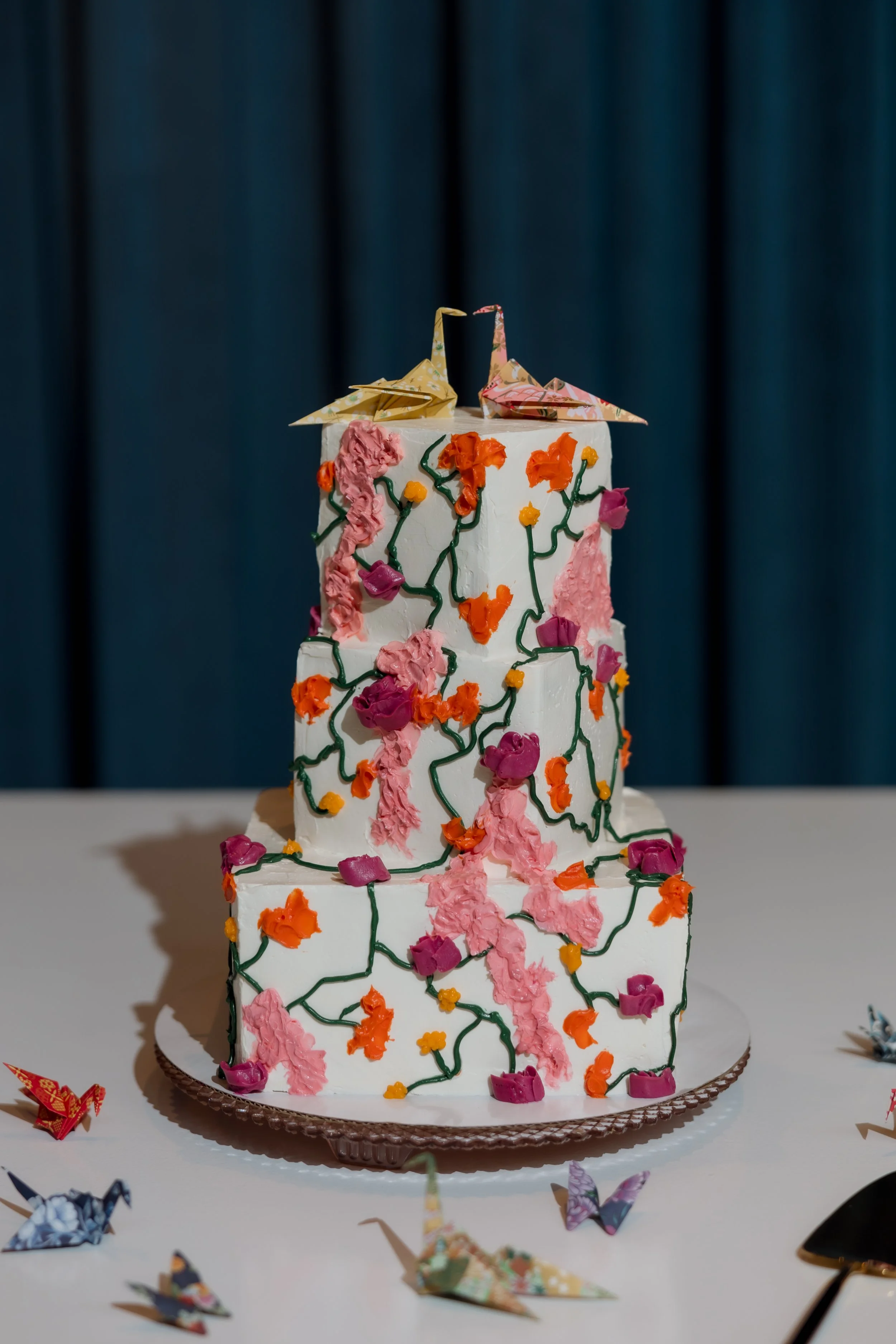 Copy of AudreySimper-2.jpg