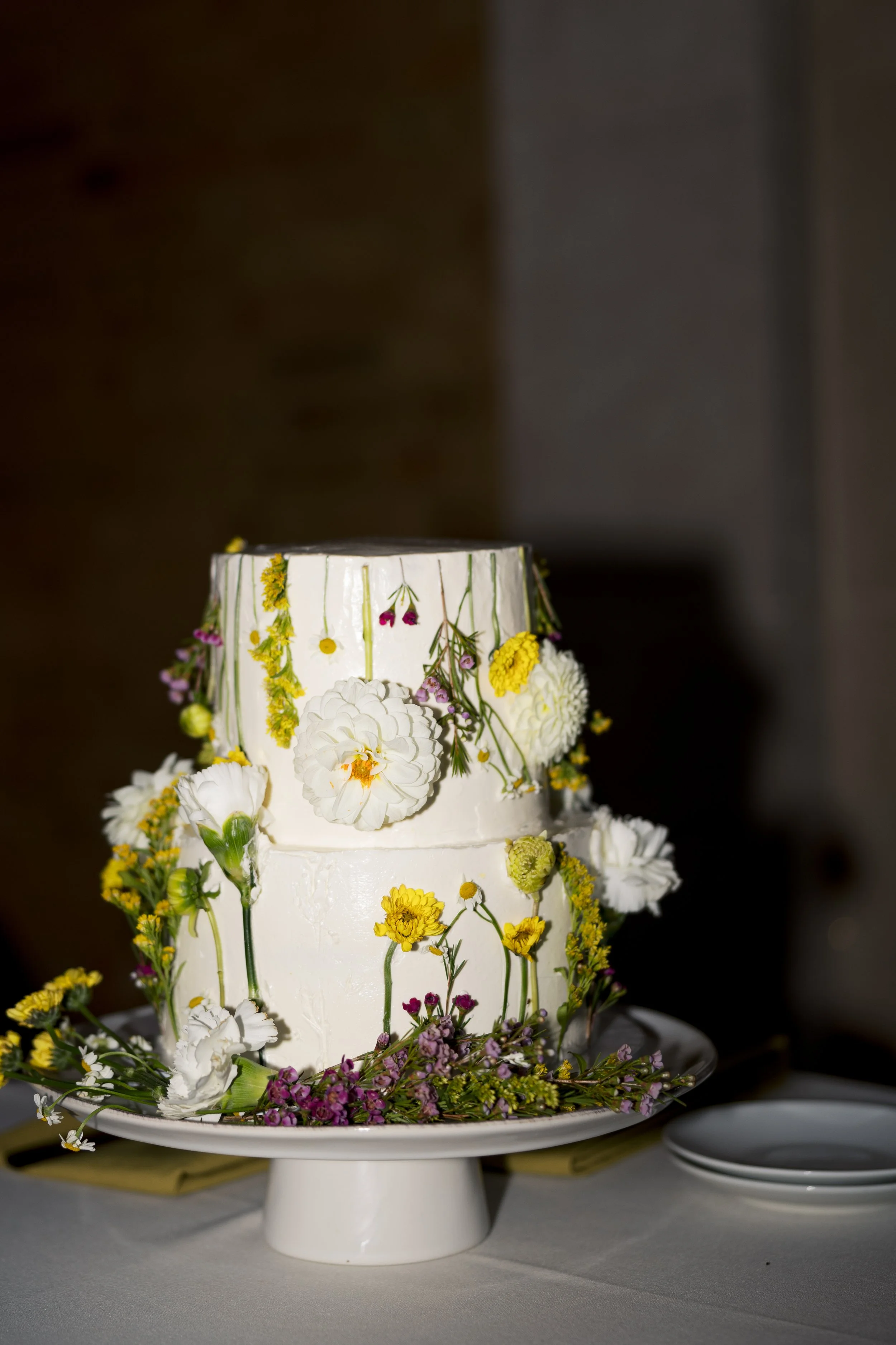 Copy of CiaranMae-1.jpg