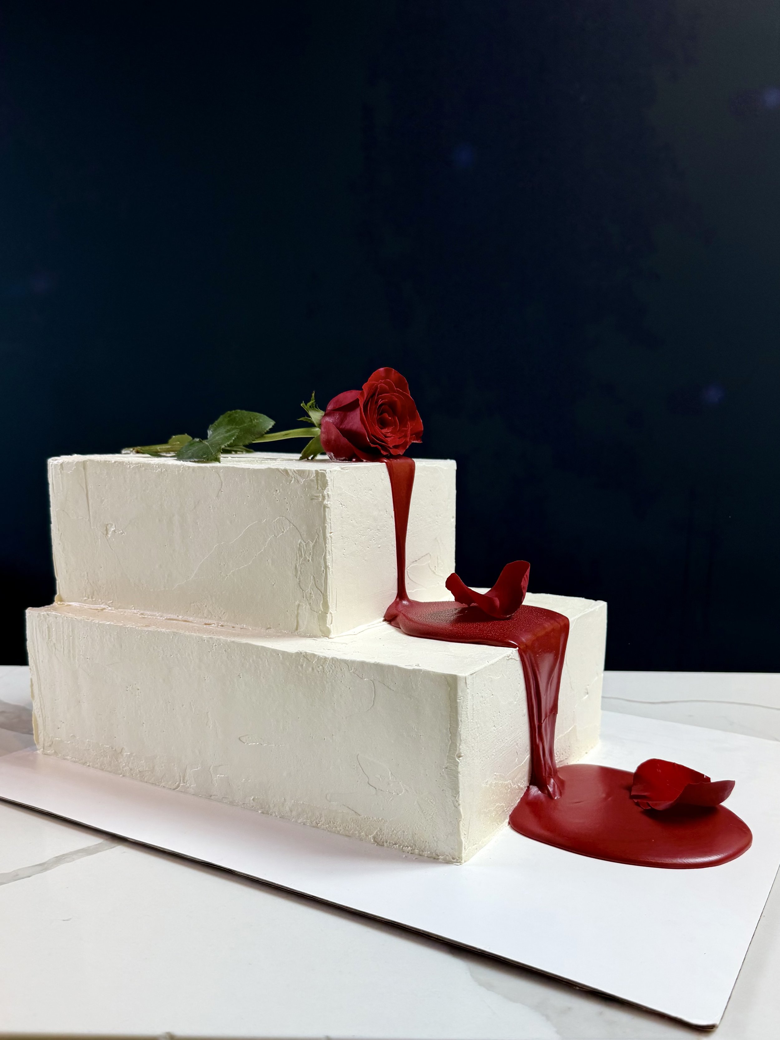 Copy of IMG_9157.jpeg