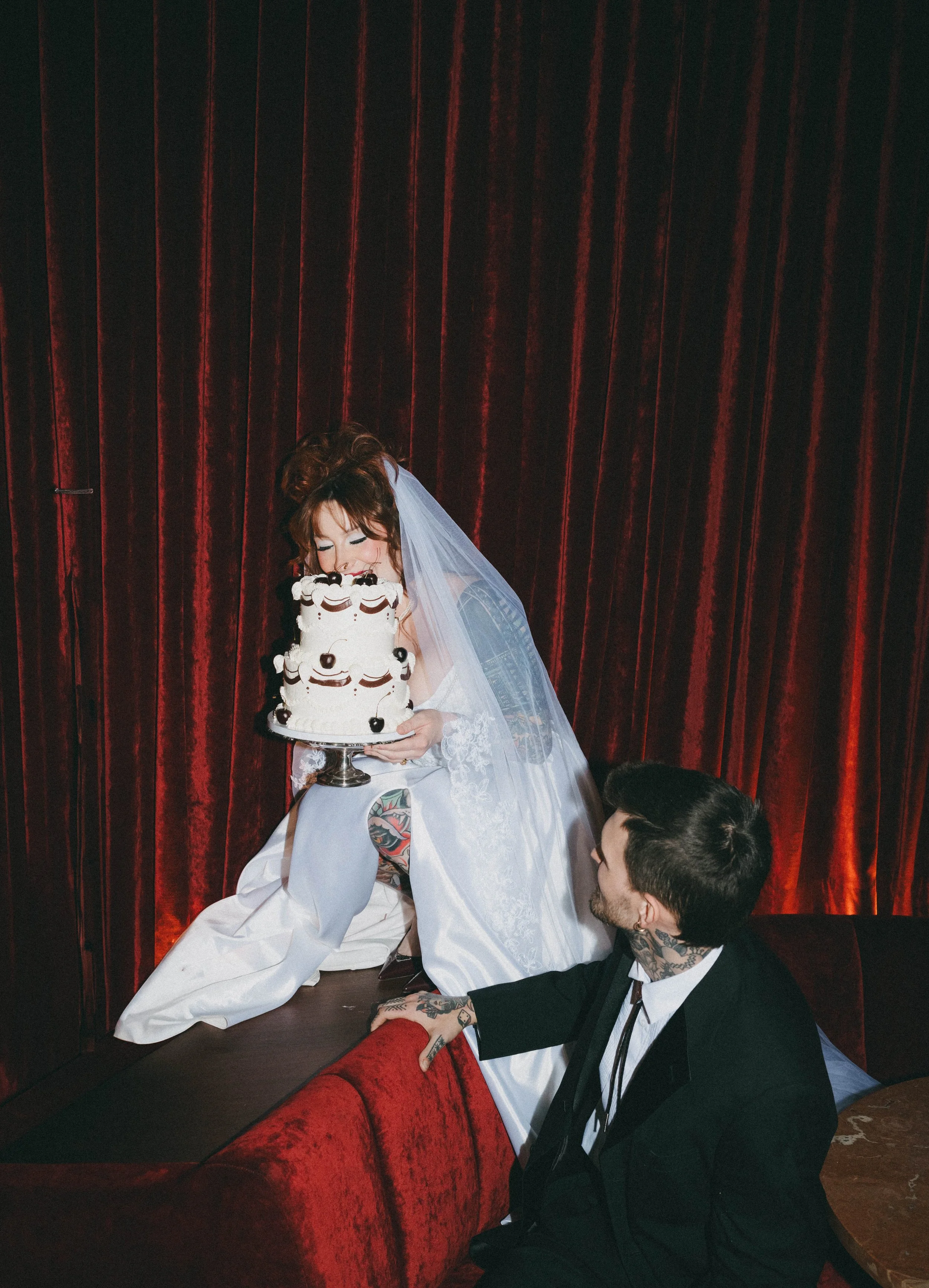 Copy of Wren&Rose5.jpg