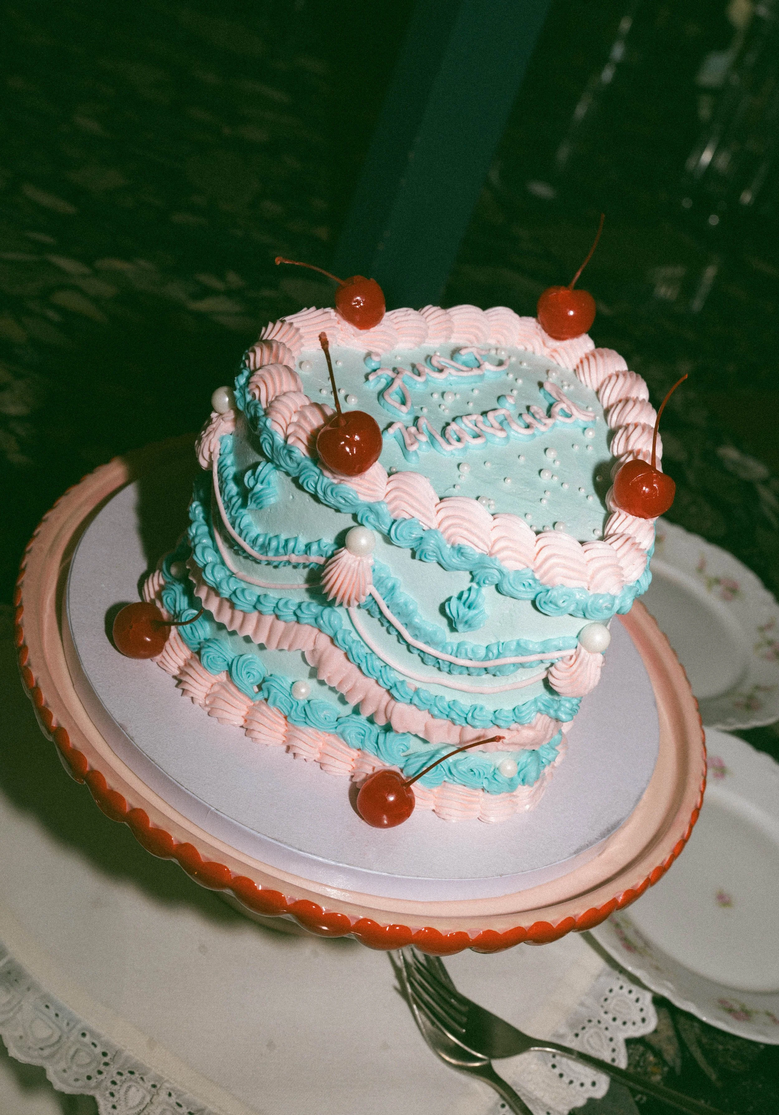 Copy of Wren&Rose-7.jpg