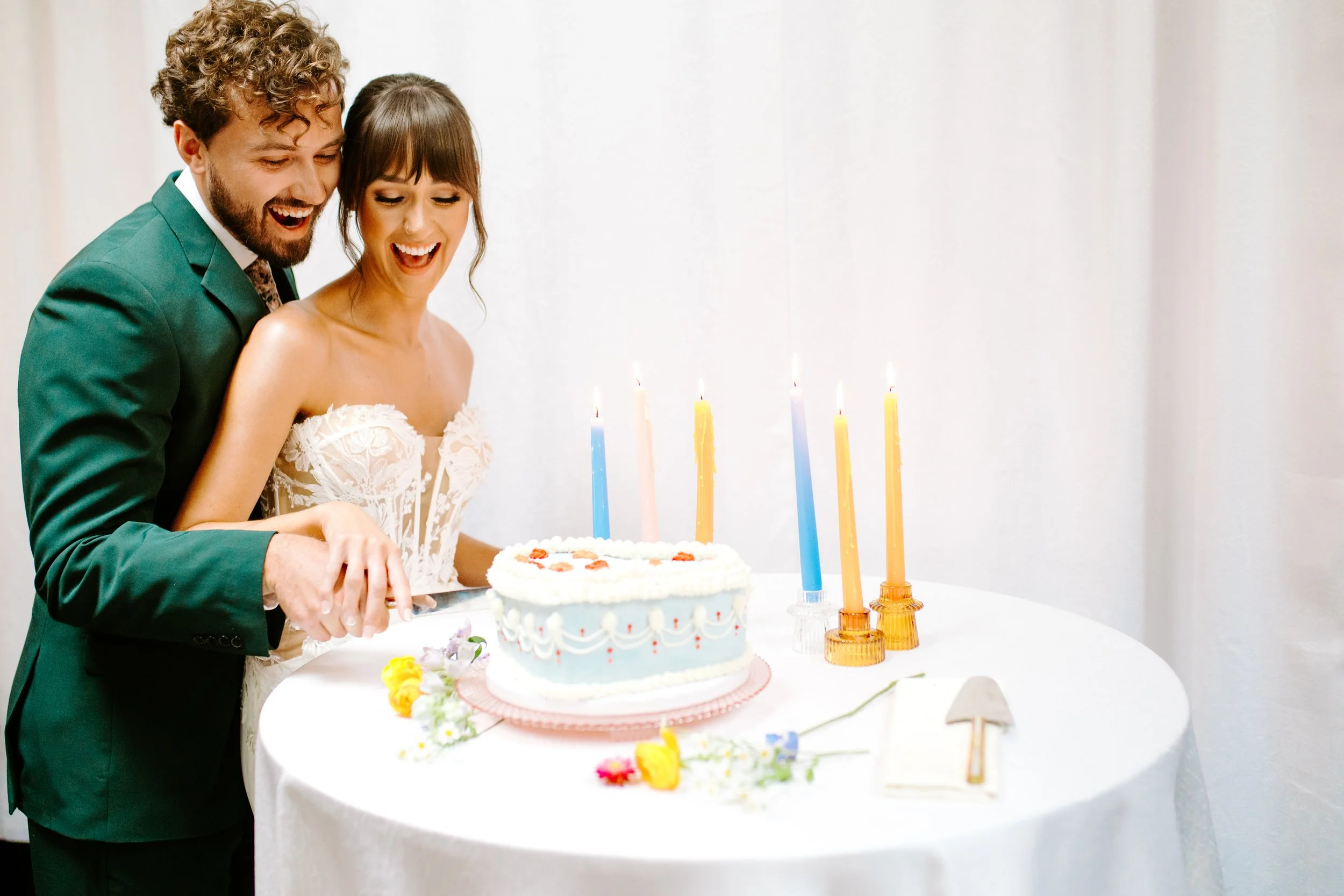 Copy of MarissaKelly-4.jpg