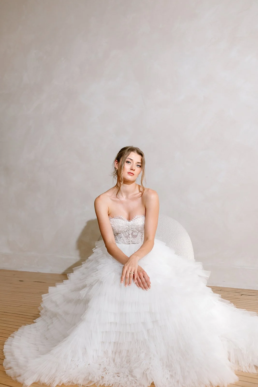 DVP - GI-439 - Copy.jpg