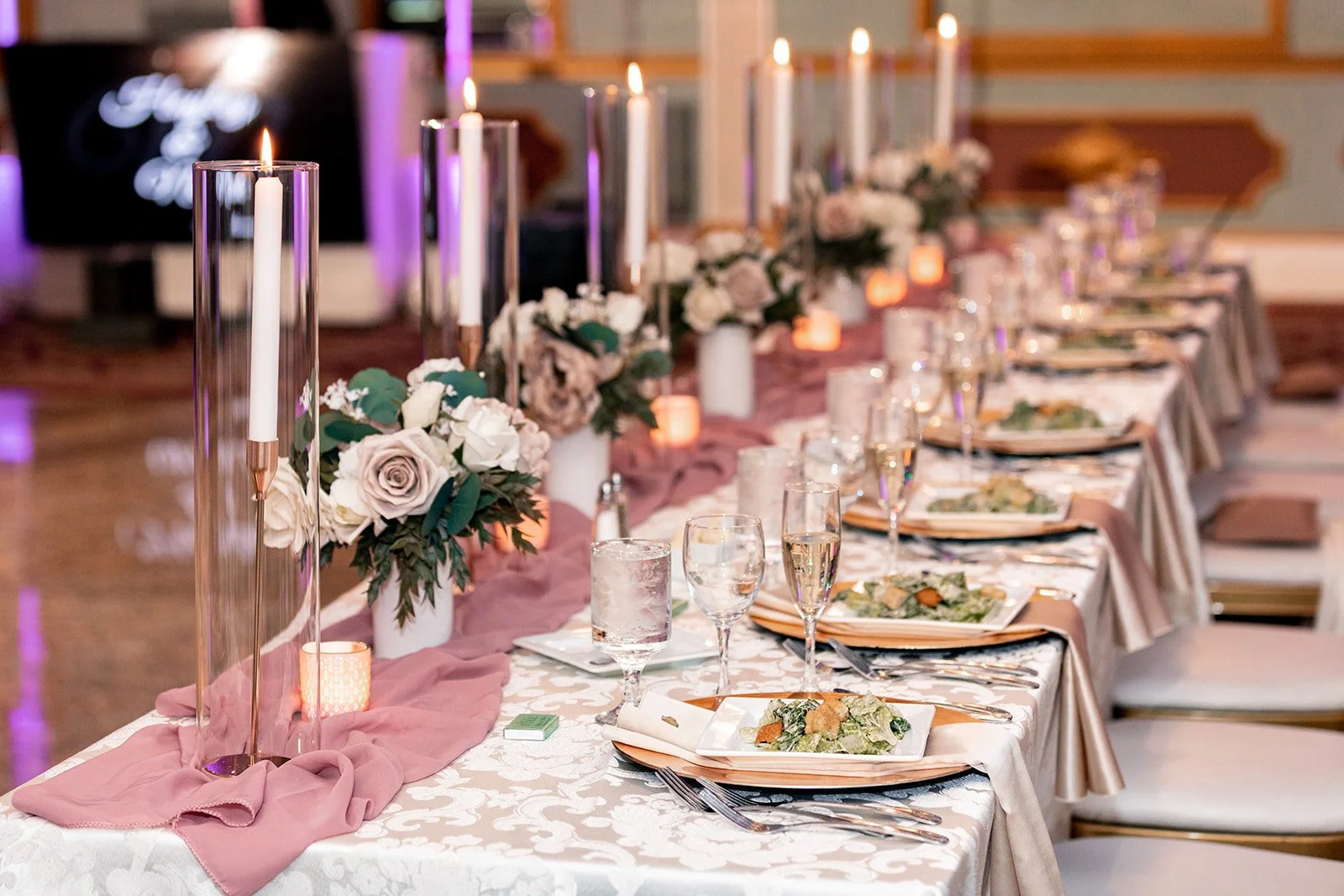 _GMP_Nick&Hayley0903 (1).jpg