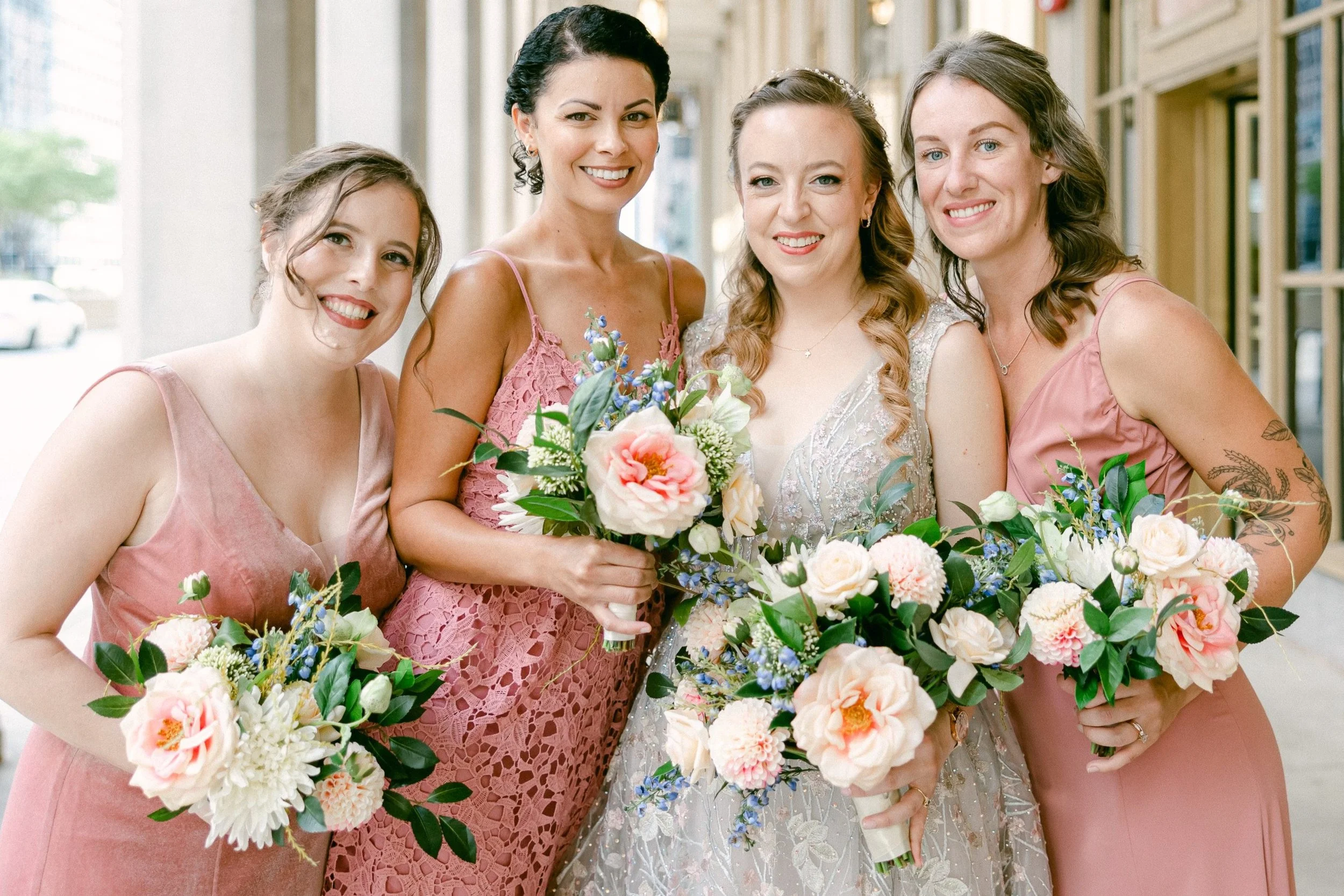 chinatownchicagomk-108 (1).jpg