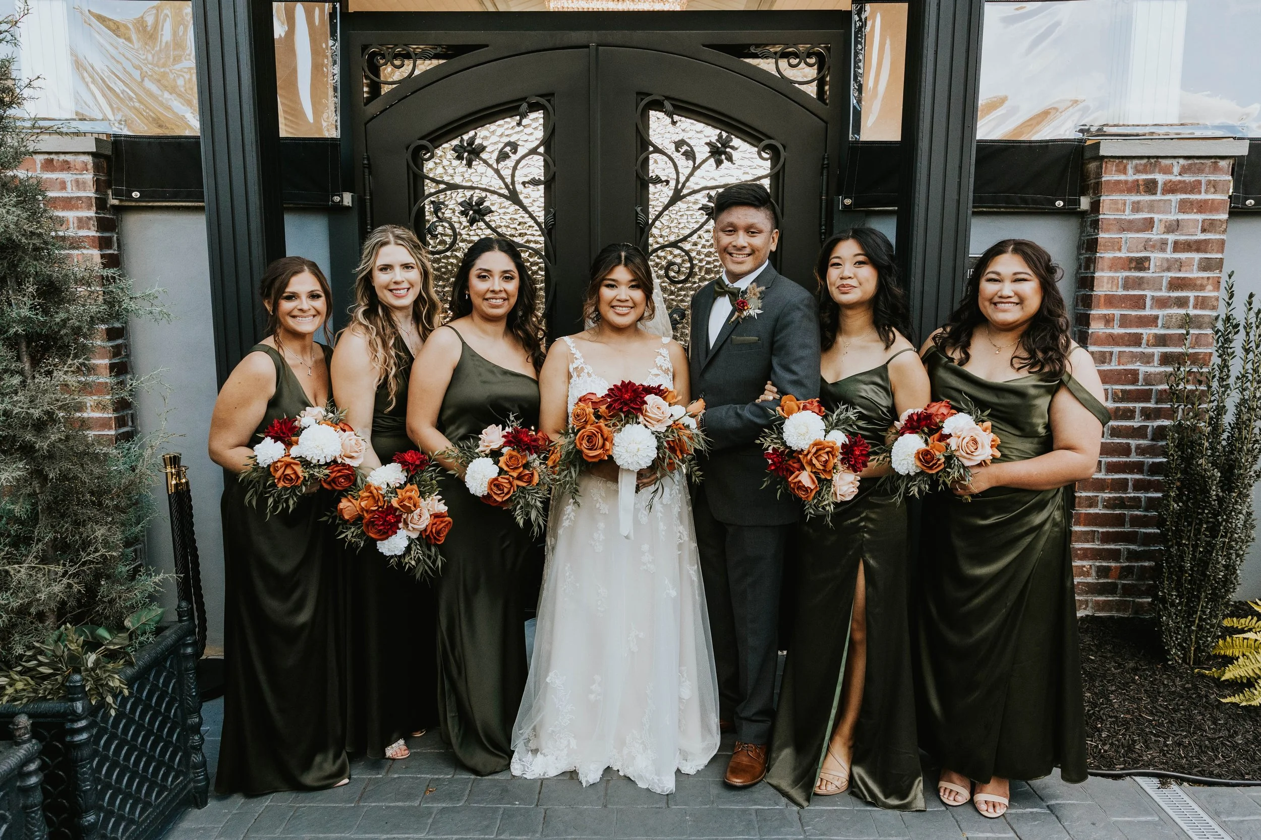 biancarickysneakpeeks-33 (2).jpg