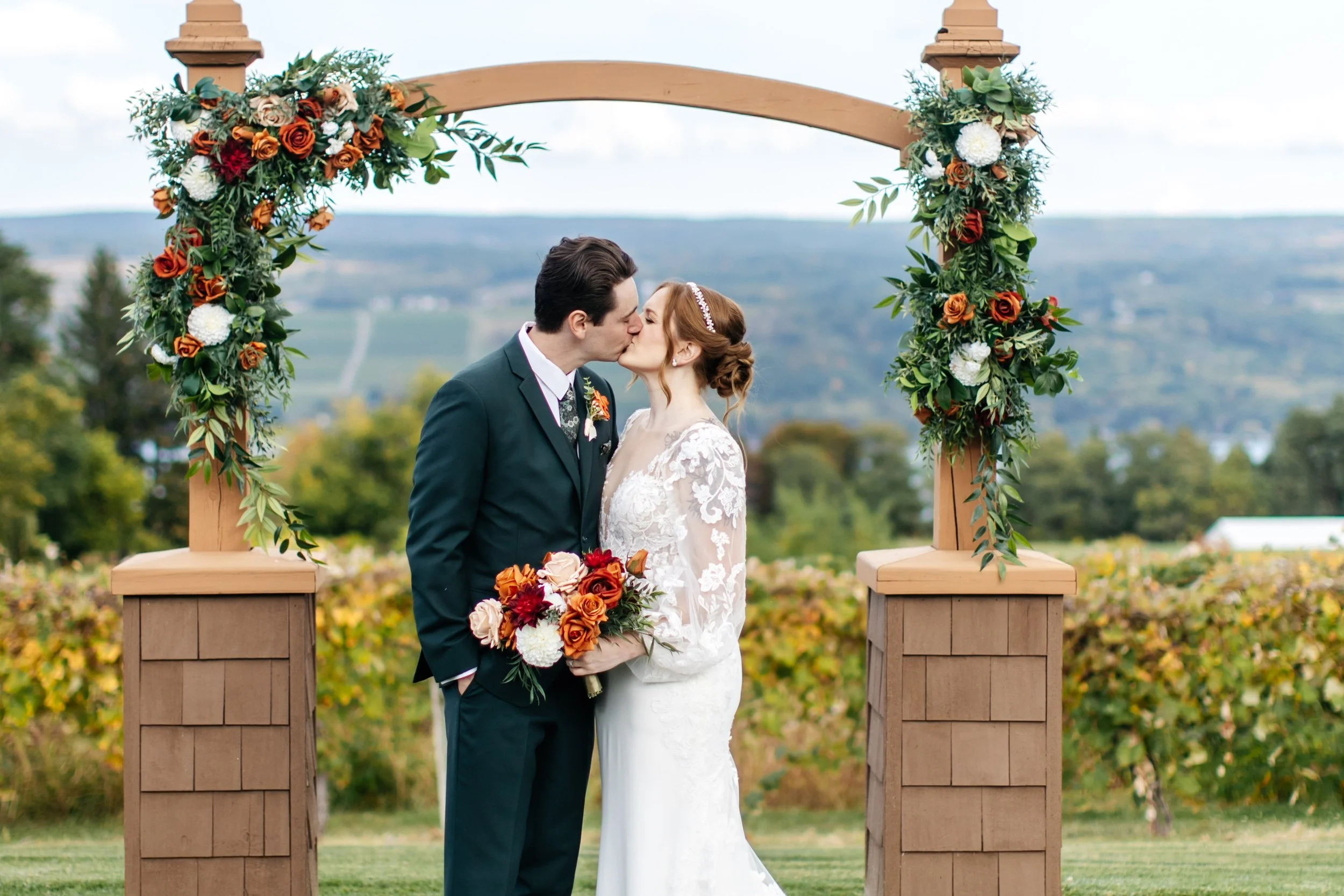 Kate-and-Nick-Wedding-Kelsey-Travis-Photography-64 (1).jpg