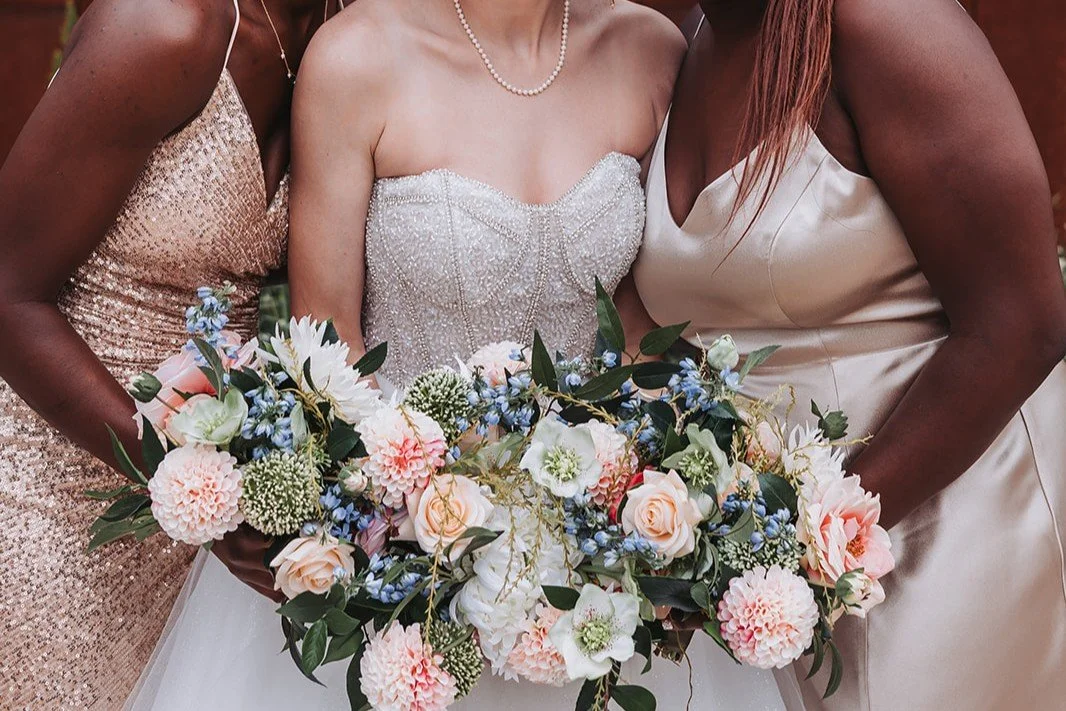 Kens_wedding-472 (1).jpg