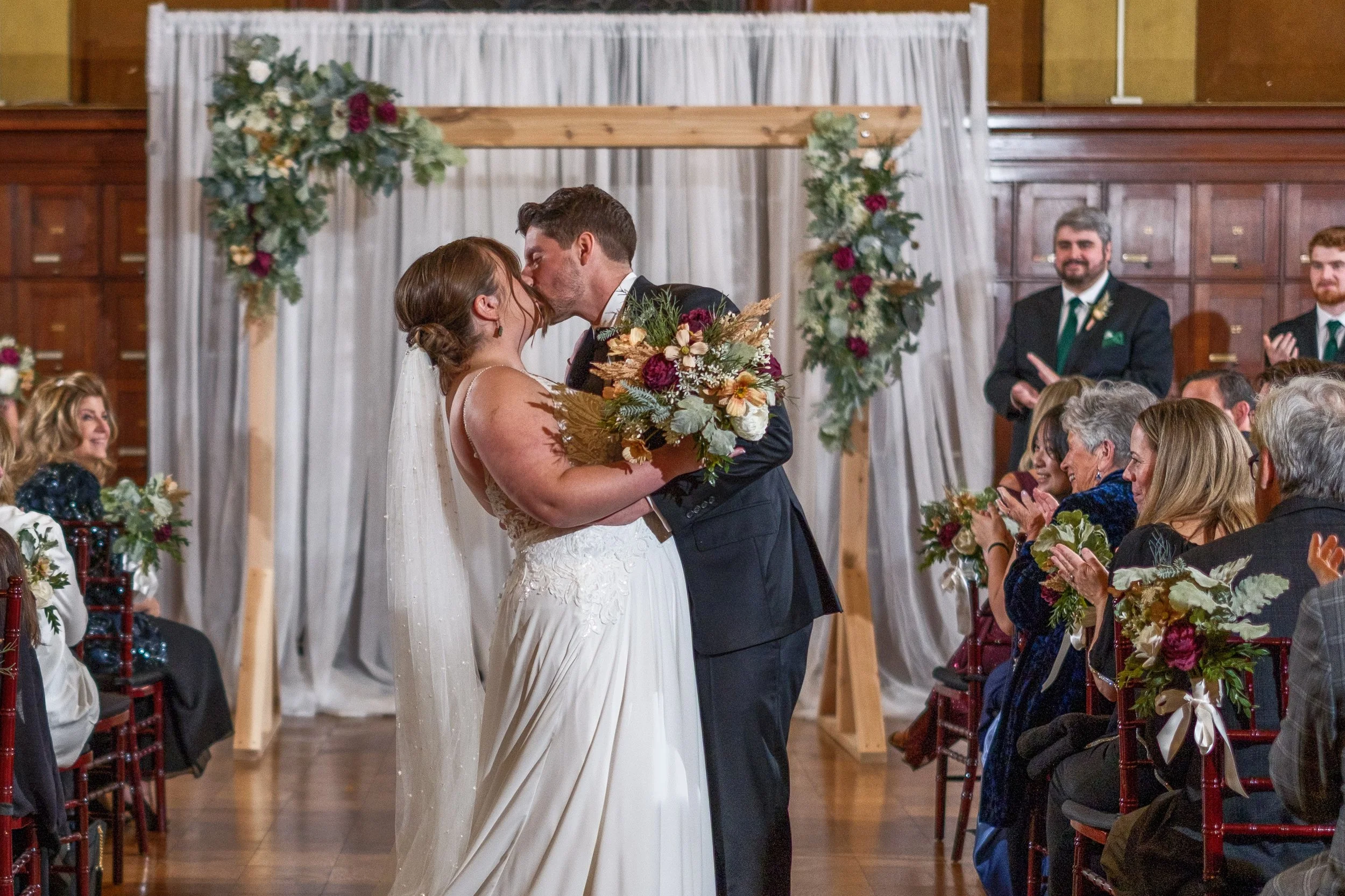 Edited_Wedding_MarissaJon-30 (1).jpg