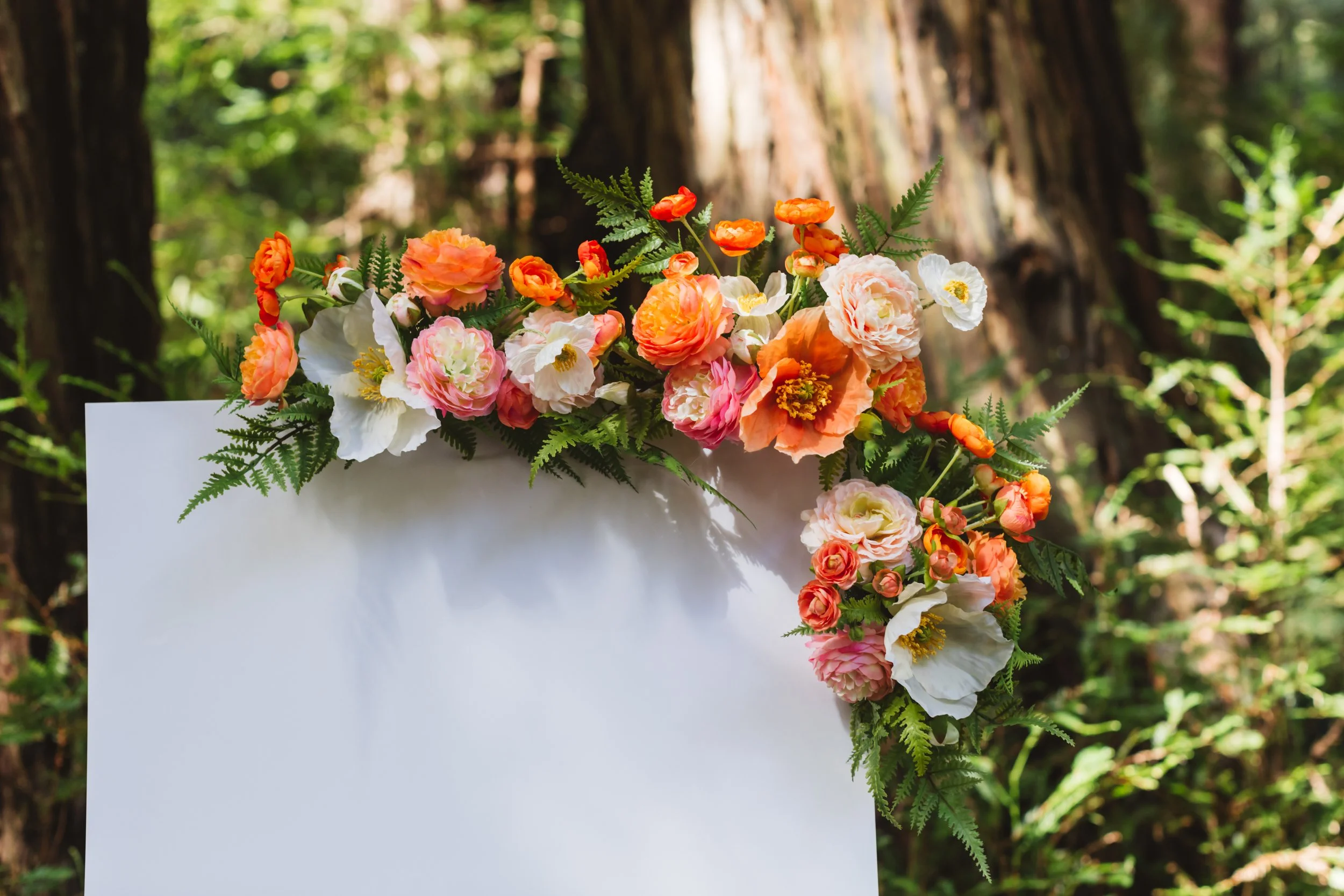 Vivian-Alex-Wedding-Zoe-Larkin-Photography-5 (1) (1).jpg