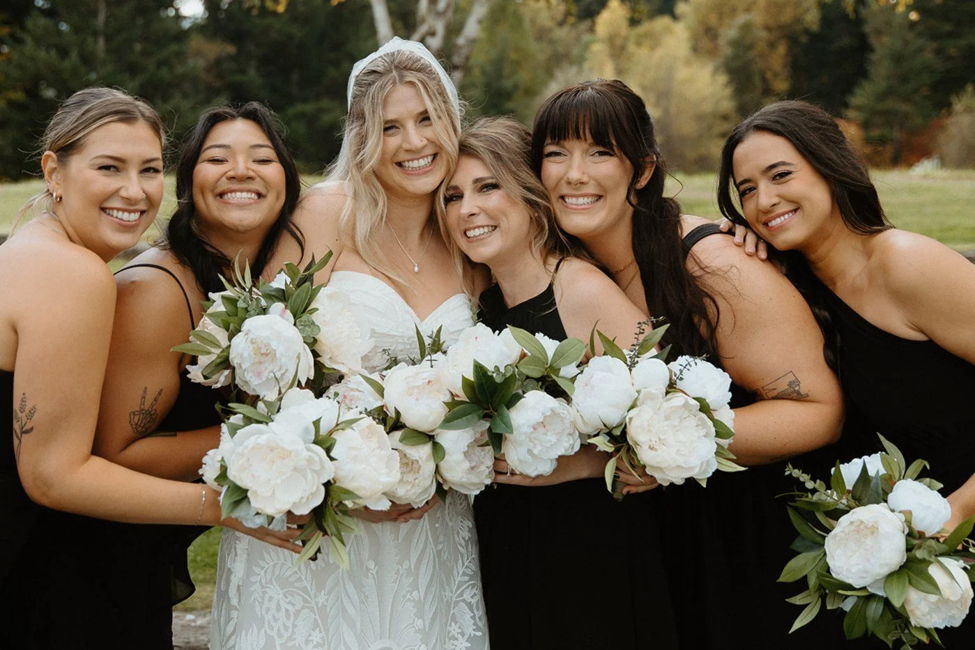 Silk Stem Collective