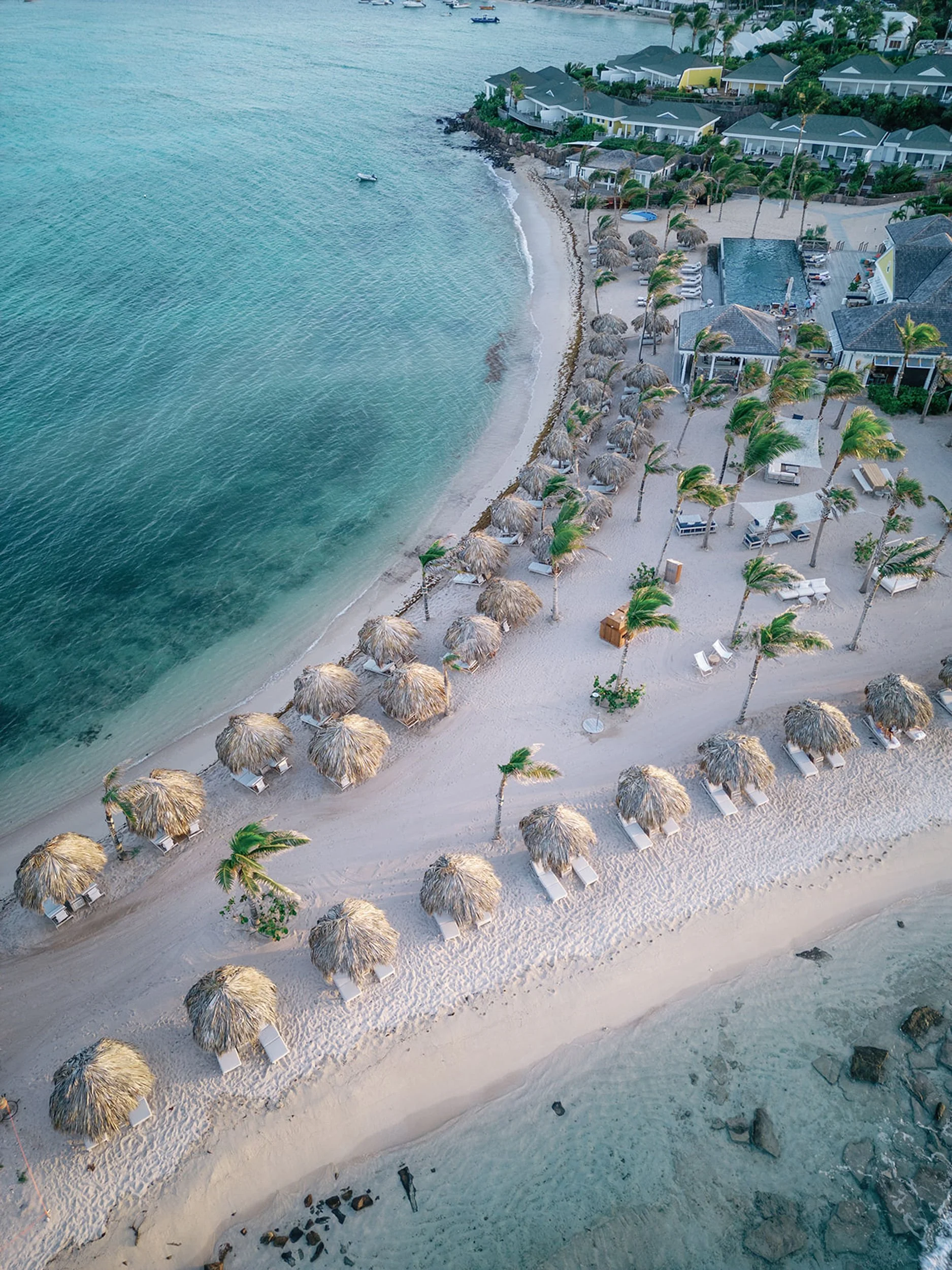 Thinking About a Destination Wedding? Consider This Instead…